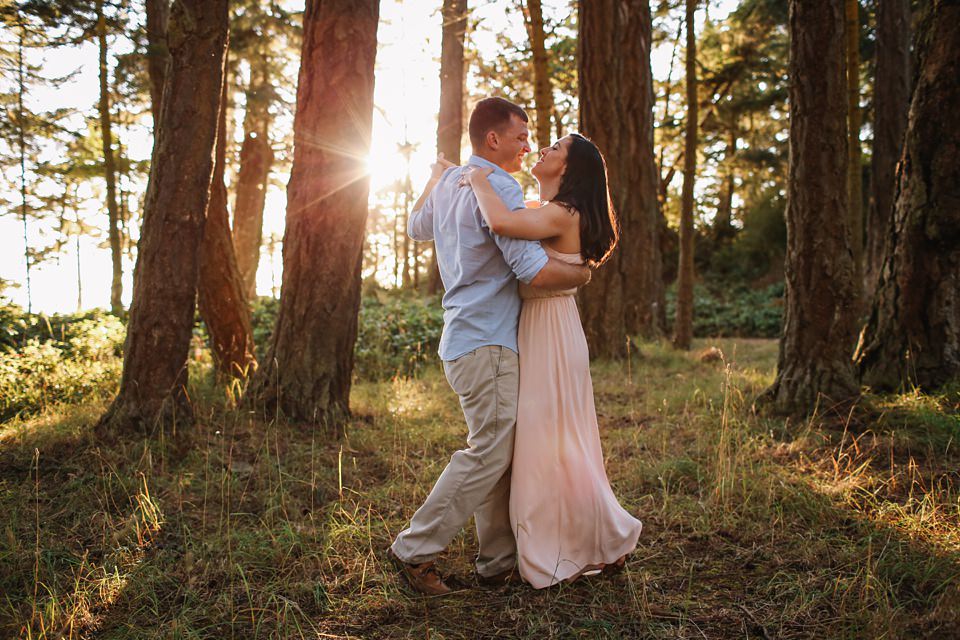 Whidbey-Island-Family-Photographer-Kara-Chappell-Photography_0241.jpg