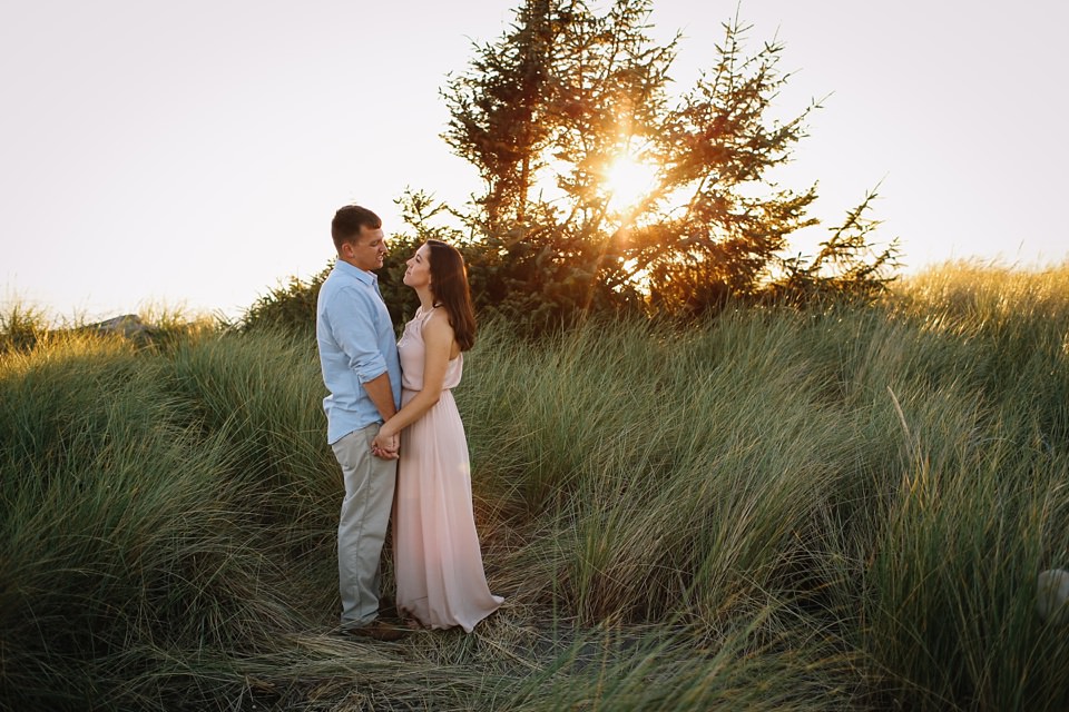 Whidbey-Island-Family-Photographer-Kara-Chappell-Photography_0249.jpg