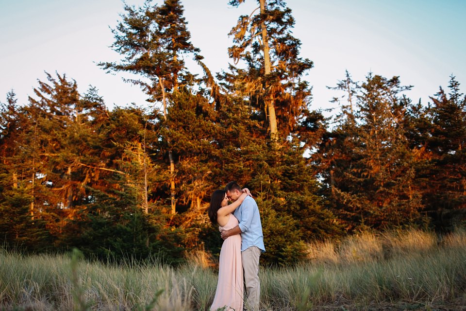 Whidbey-Island-Family-Photographer-Kara-Chappell-Photography_0258.jpg