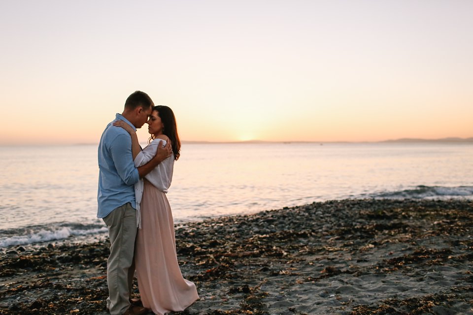 Whidbey-Island-Family-Photographer-Kara-Chappell-Photography_0266.jpg