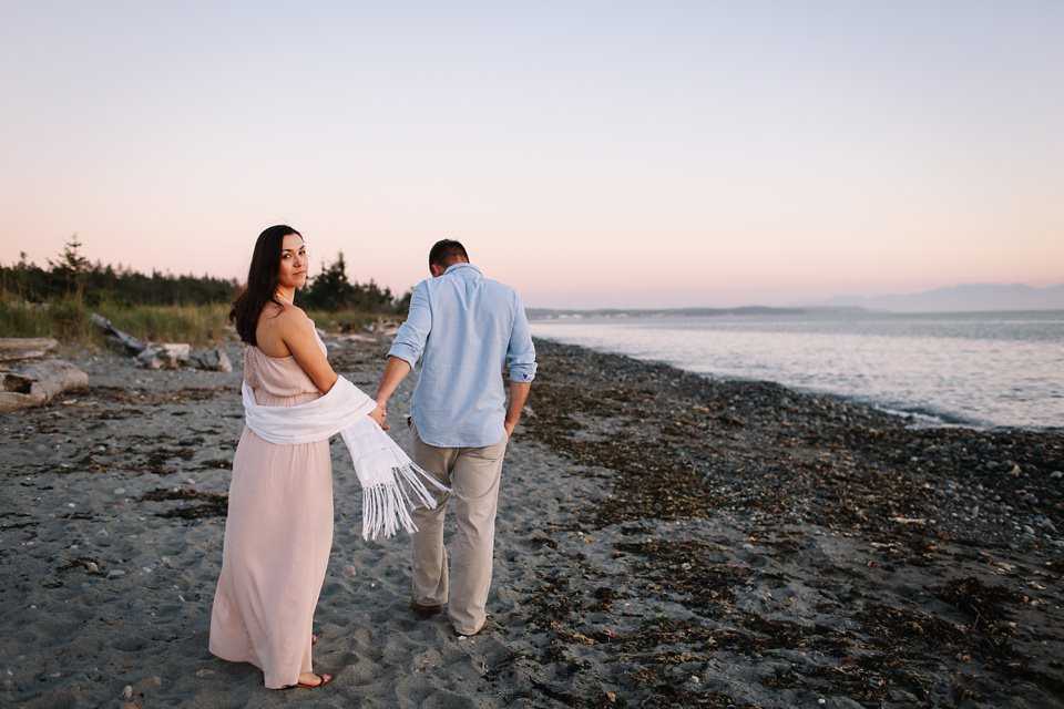 Whidbey-Island-Family-Photographer-Kara-Chappell-Photography_0268.jpg