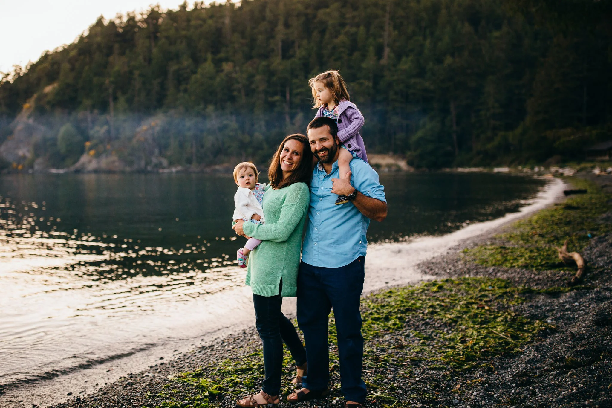 draskovic-family-whidbey-island-photographer_0001.jpg