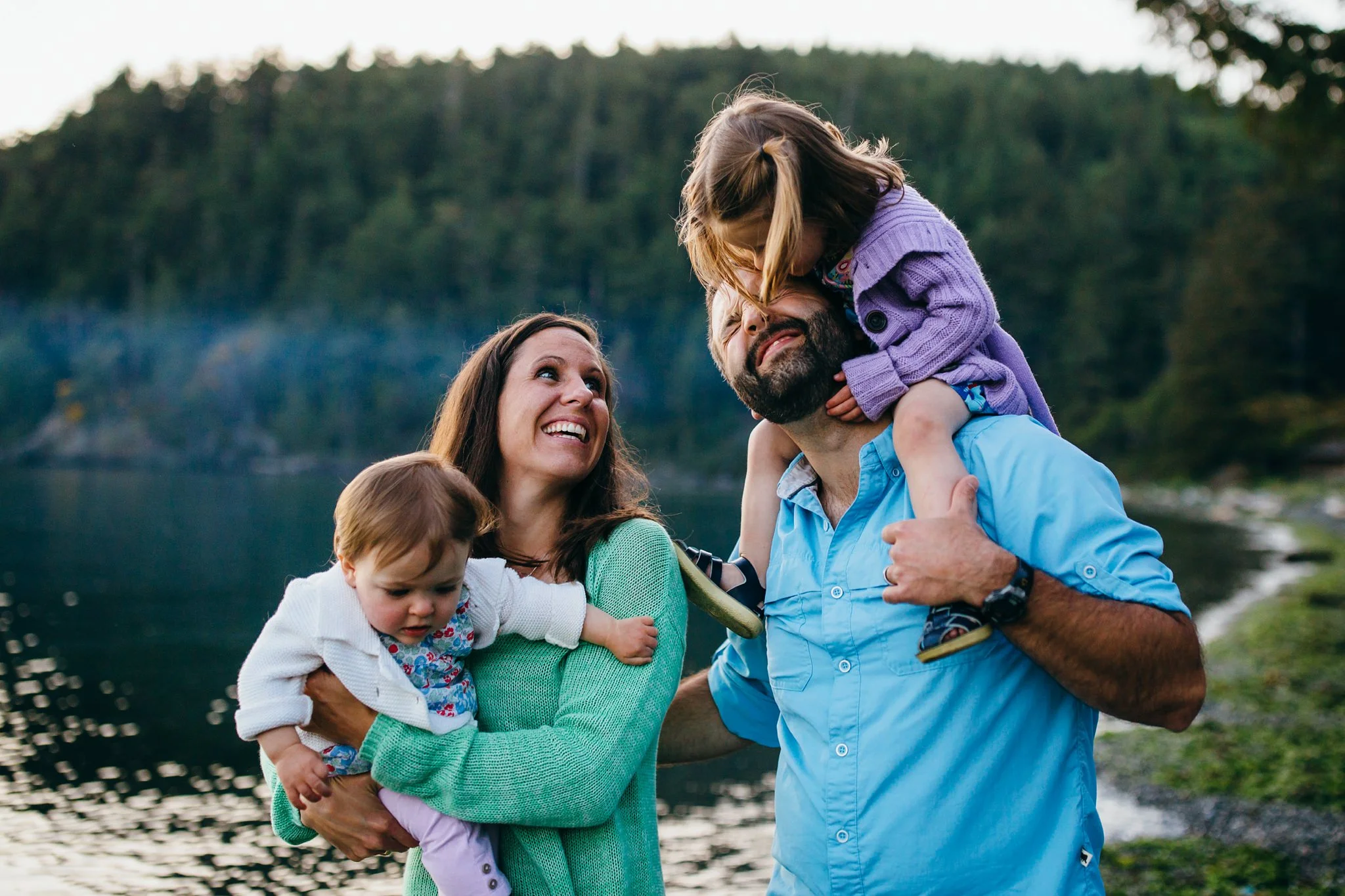 draskovic-family-whidbey-island-photographer_0003.jpg