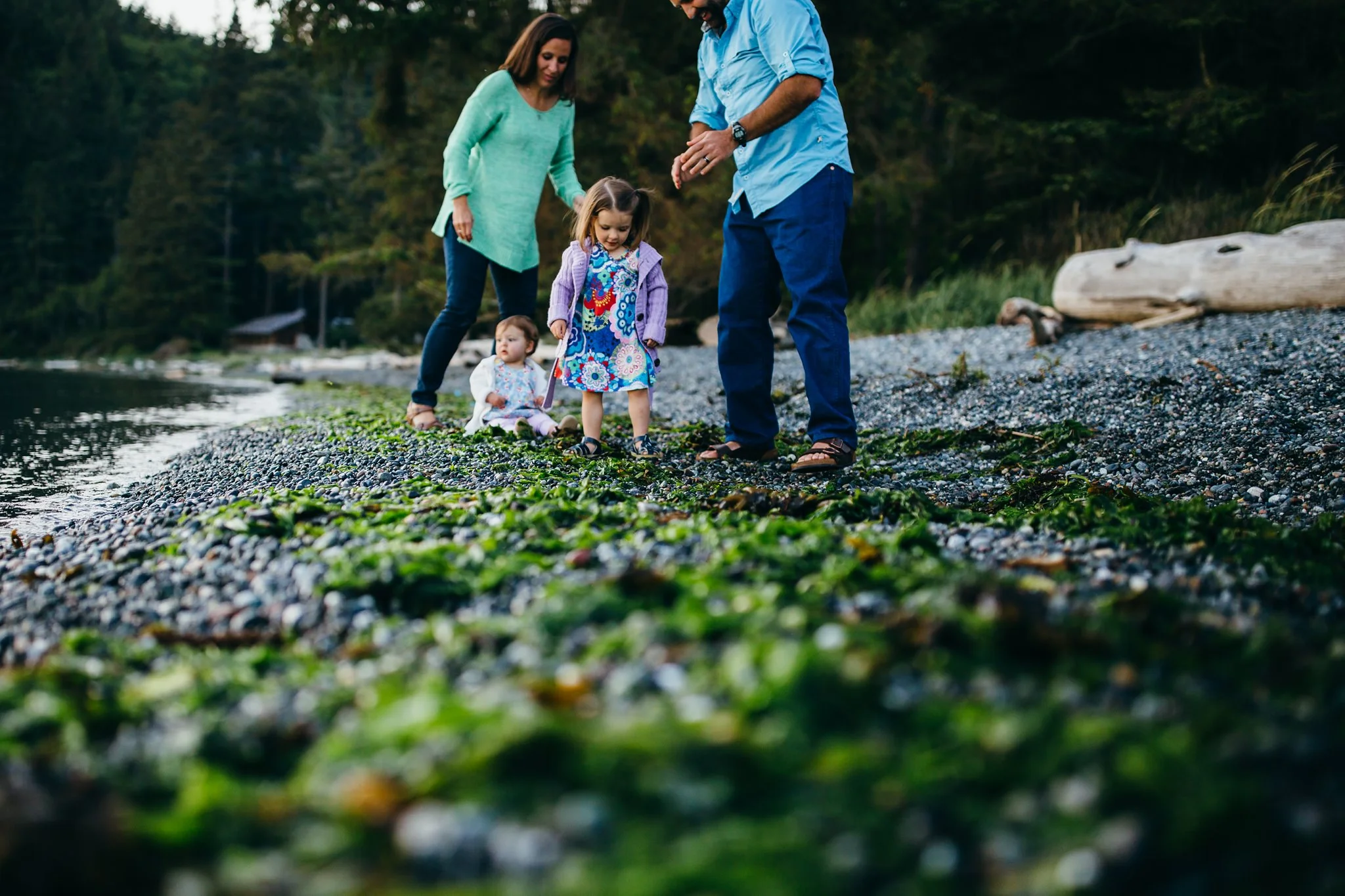 draskovic-family-whidbey-island-photographer_0007.jpg