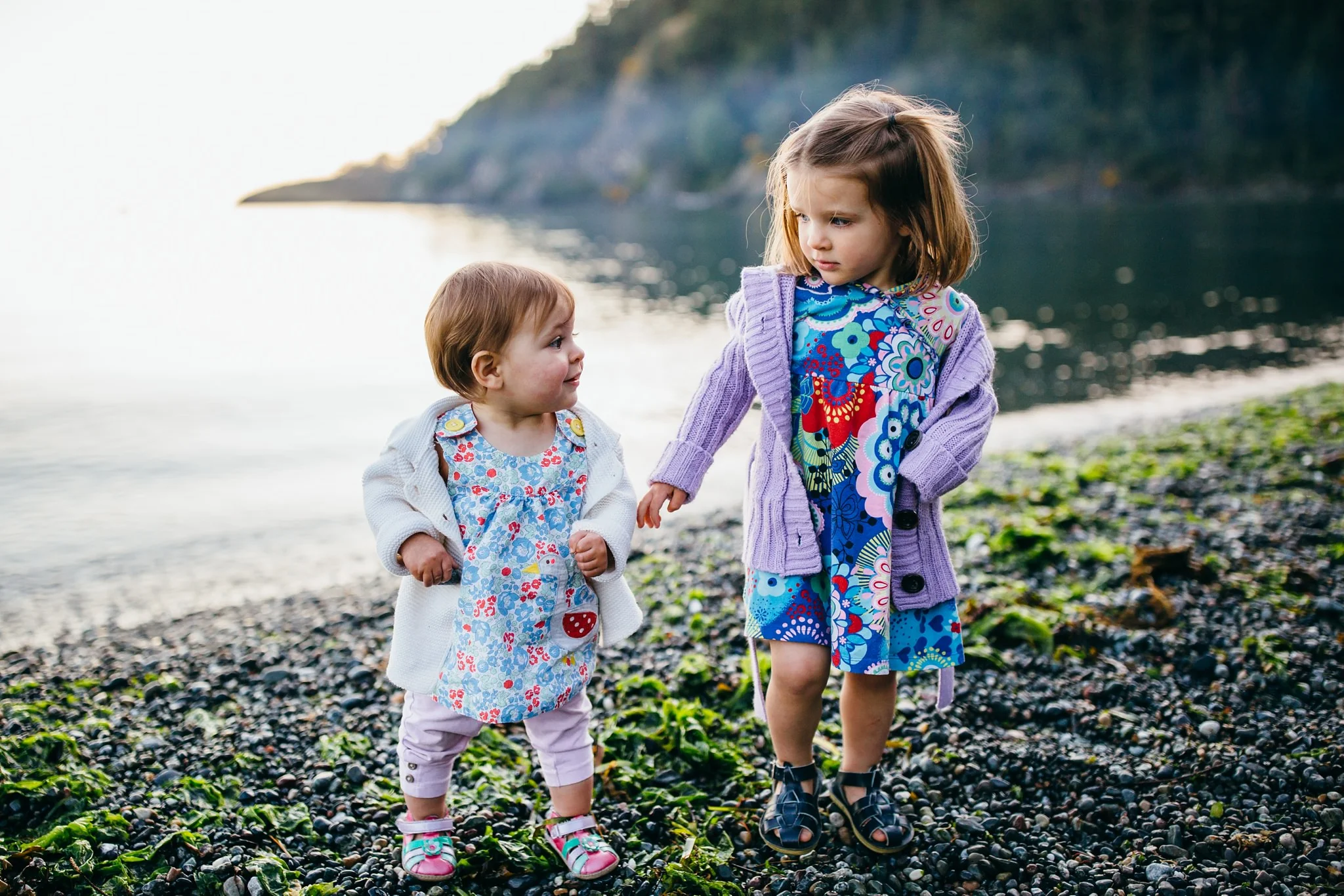 draskovic-family-whidbey-island-photographer_0008.jpg