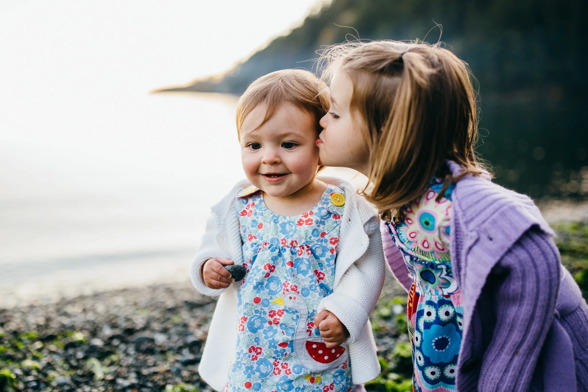 draskovic-family-whidbey-island-photographer_0009.jpg
