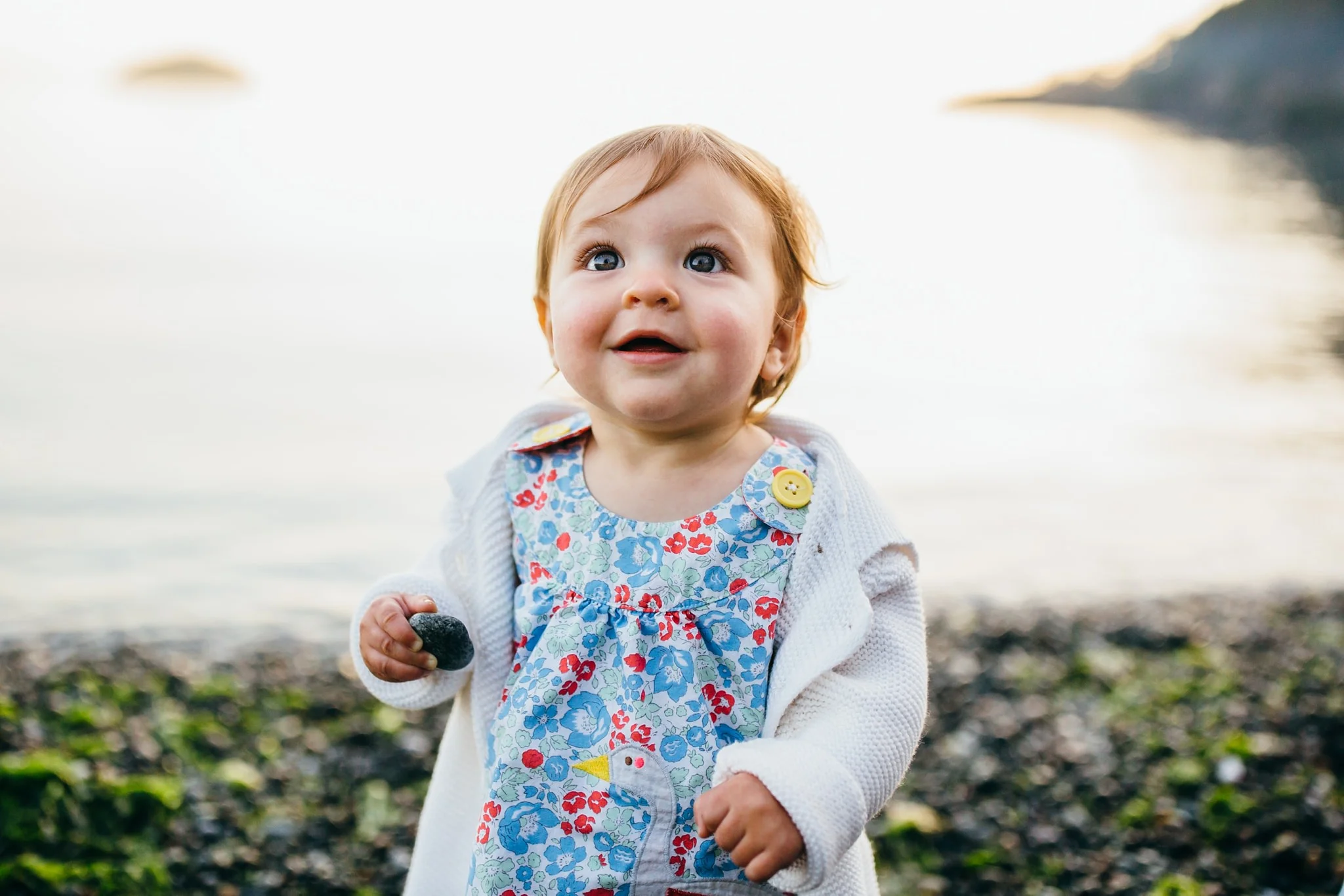 draskovic-family-whidbey-island-photographer_0010.jpg