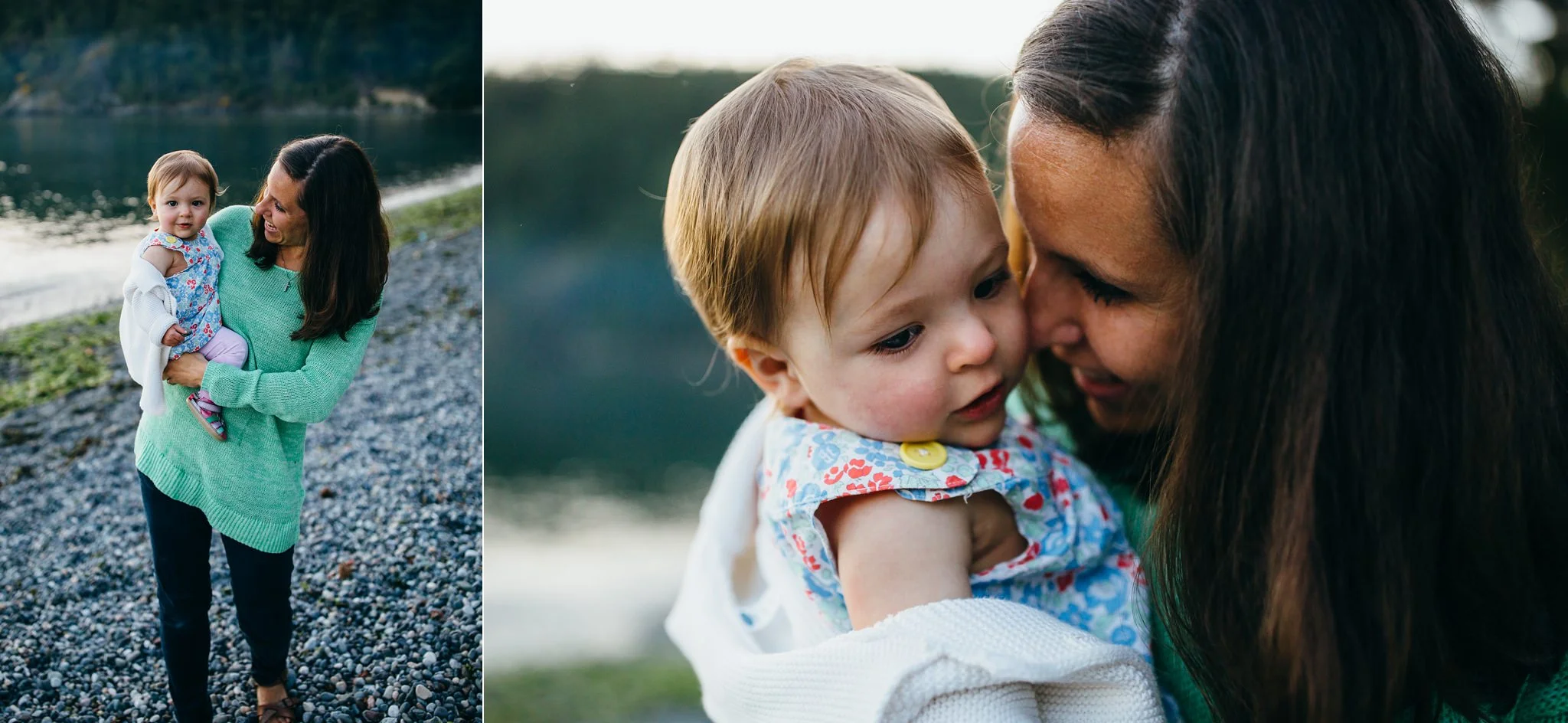 draskovic-family-whidbey-island-photographer_0011.jpg