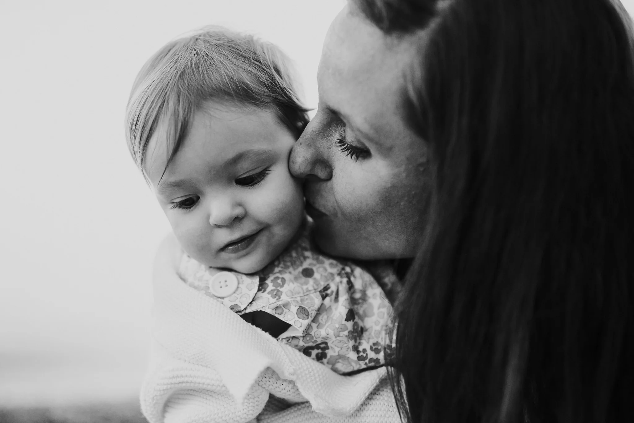 draskovic-family-whidbey-island-photographer_0012.jpg