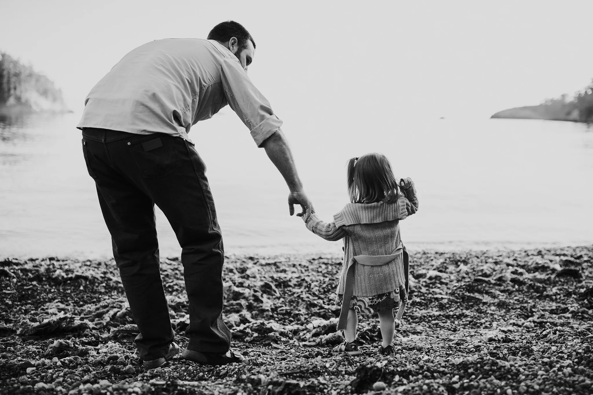 draskovic-family-whidbey-island-photographer_0014.jpg