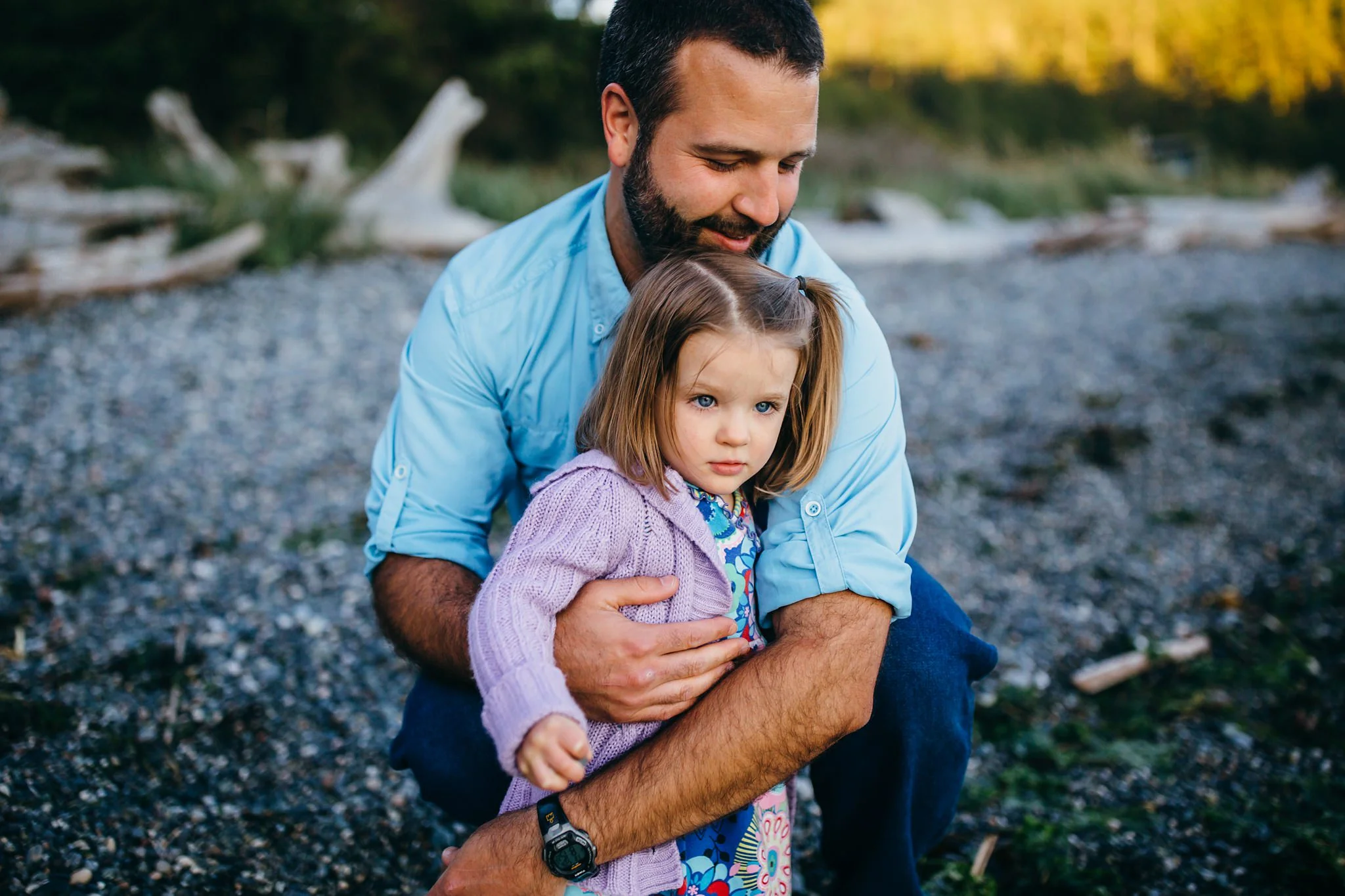 draskovic-family-whidbey-island-photographer_0015.jpg