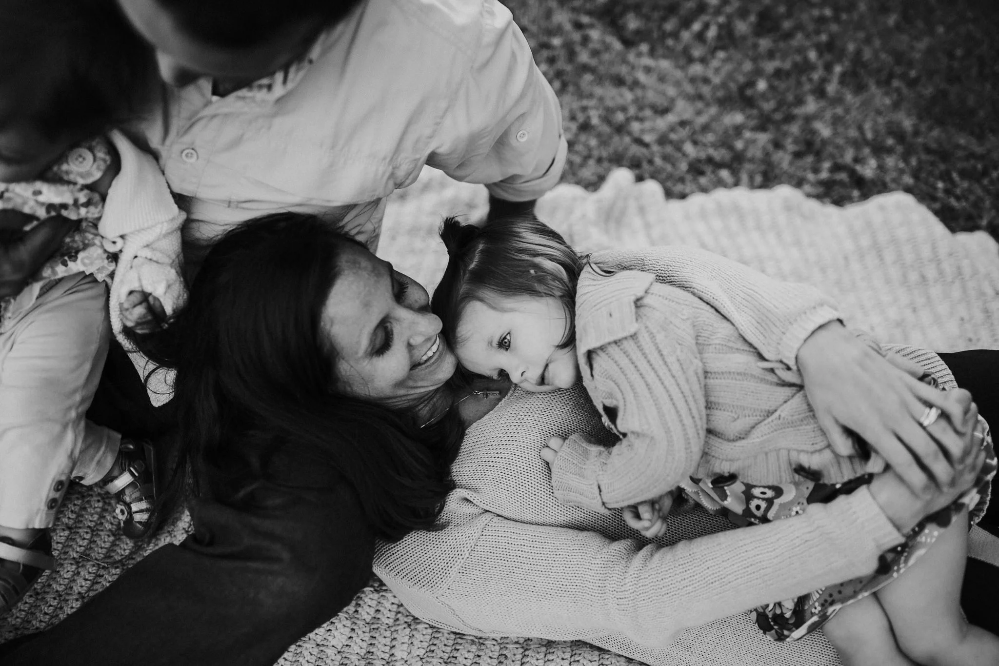draskovic-family-whidbey-island-photographer_0017.jpg