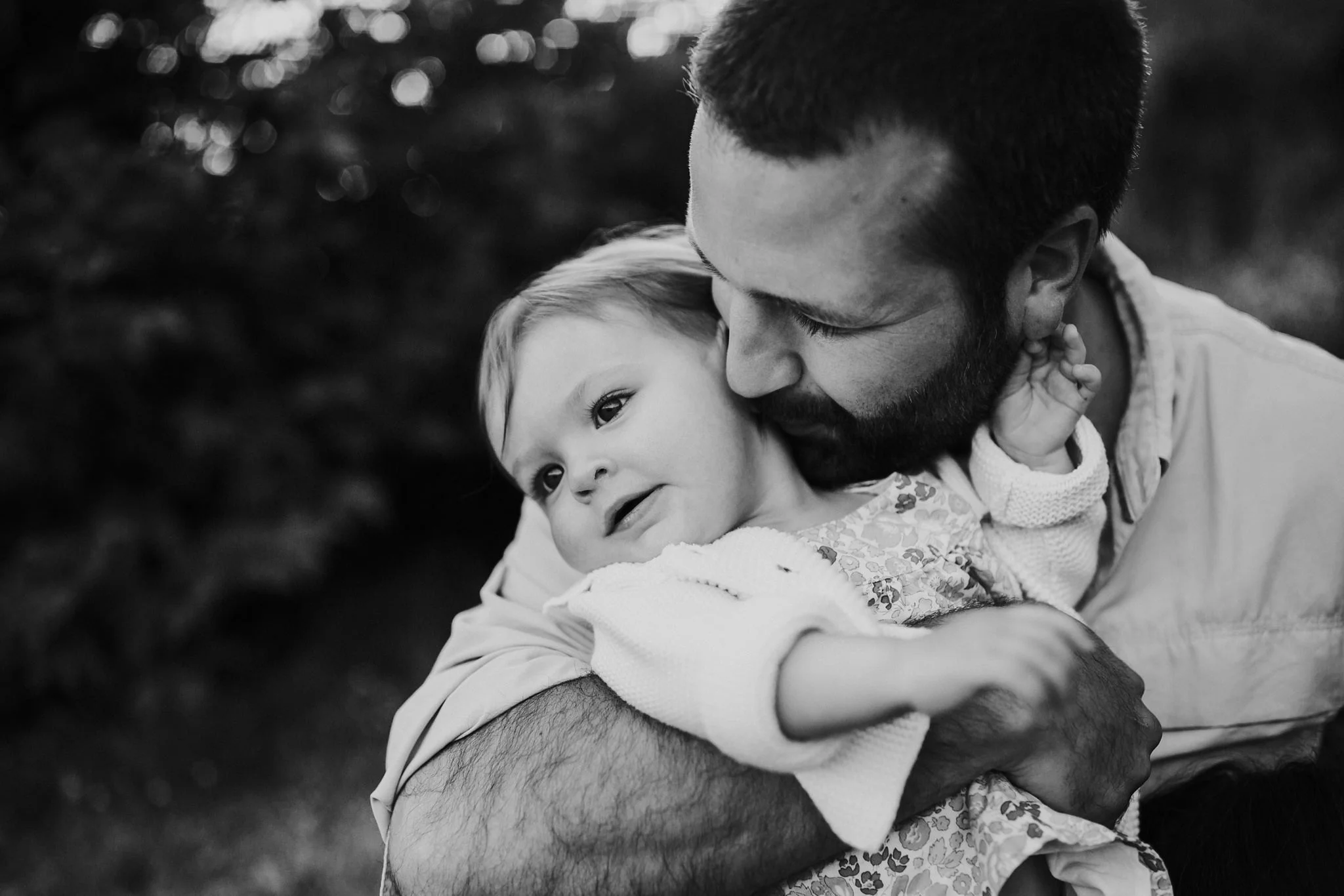 draskovic-family-whidbey-island-photographer_0019.jpg