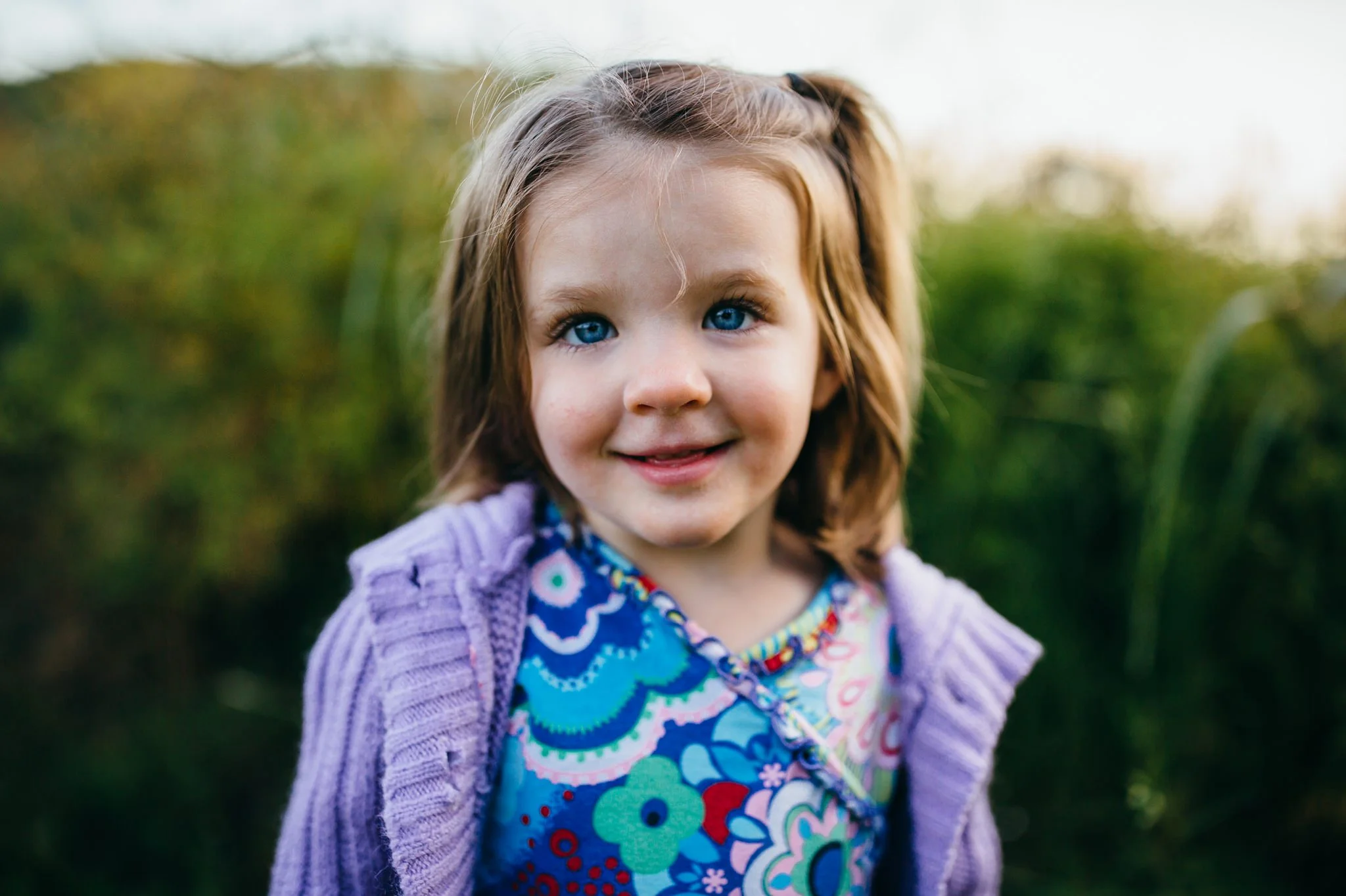 draskovic-family-whidbey-island-photographer_0025.jpg