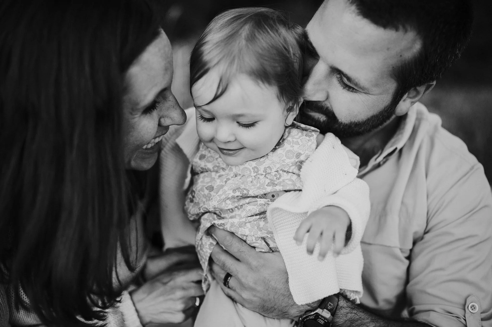 draskovic-family-whidbey-island-photographer_0030.jpg