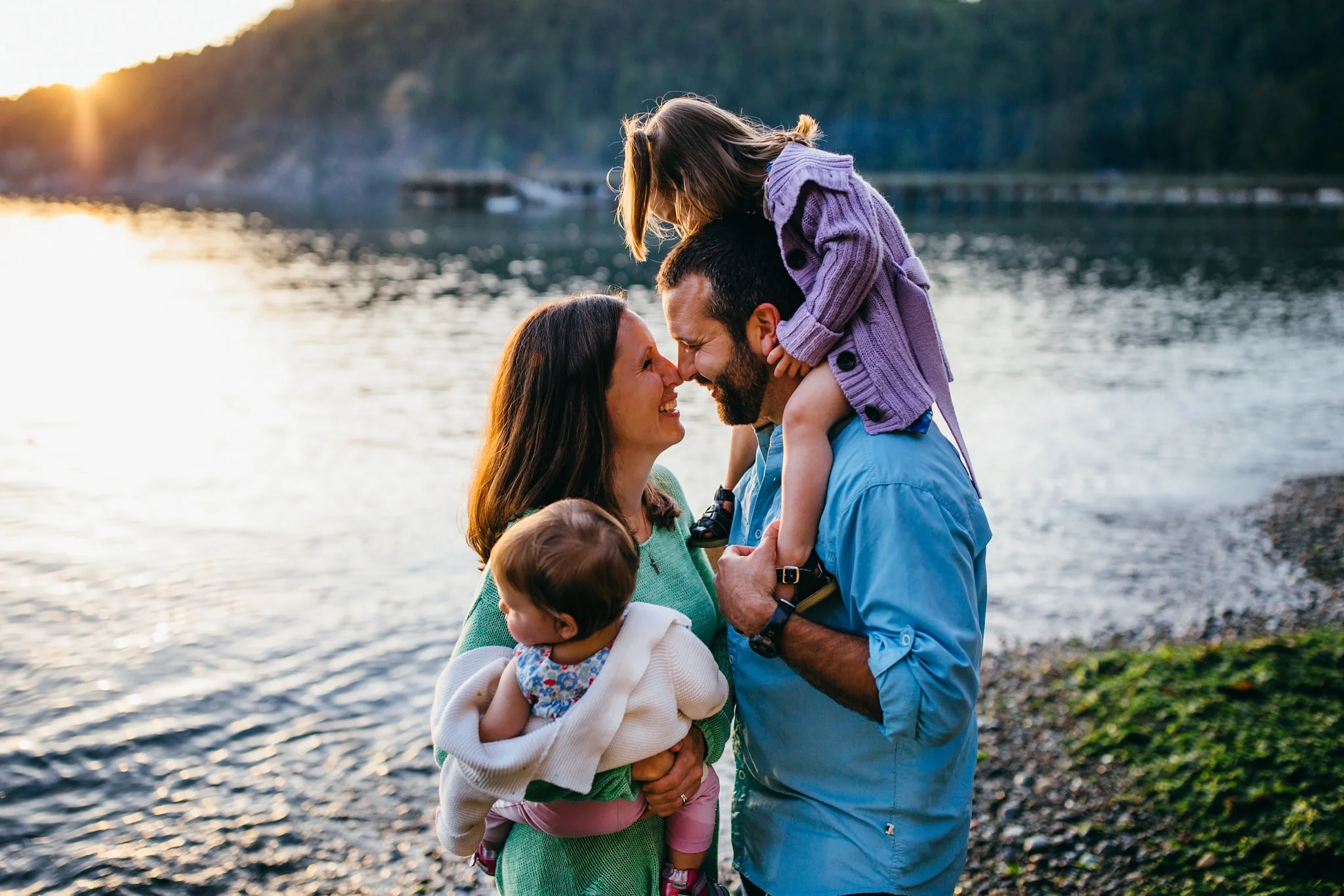 draskovic-family-whidbey-island-photographer_0032.jpg