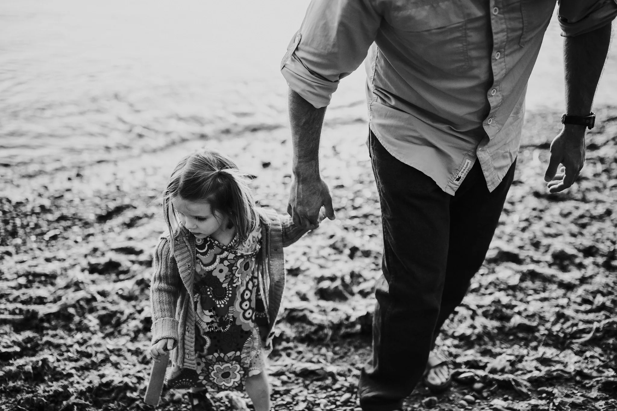 draskovic-family-whidbey-island-photographer_0034.jpg