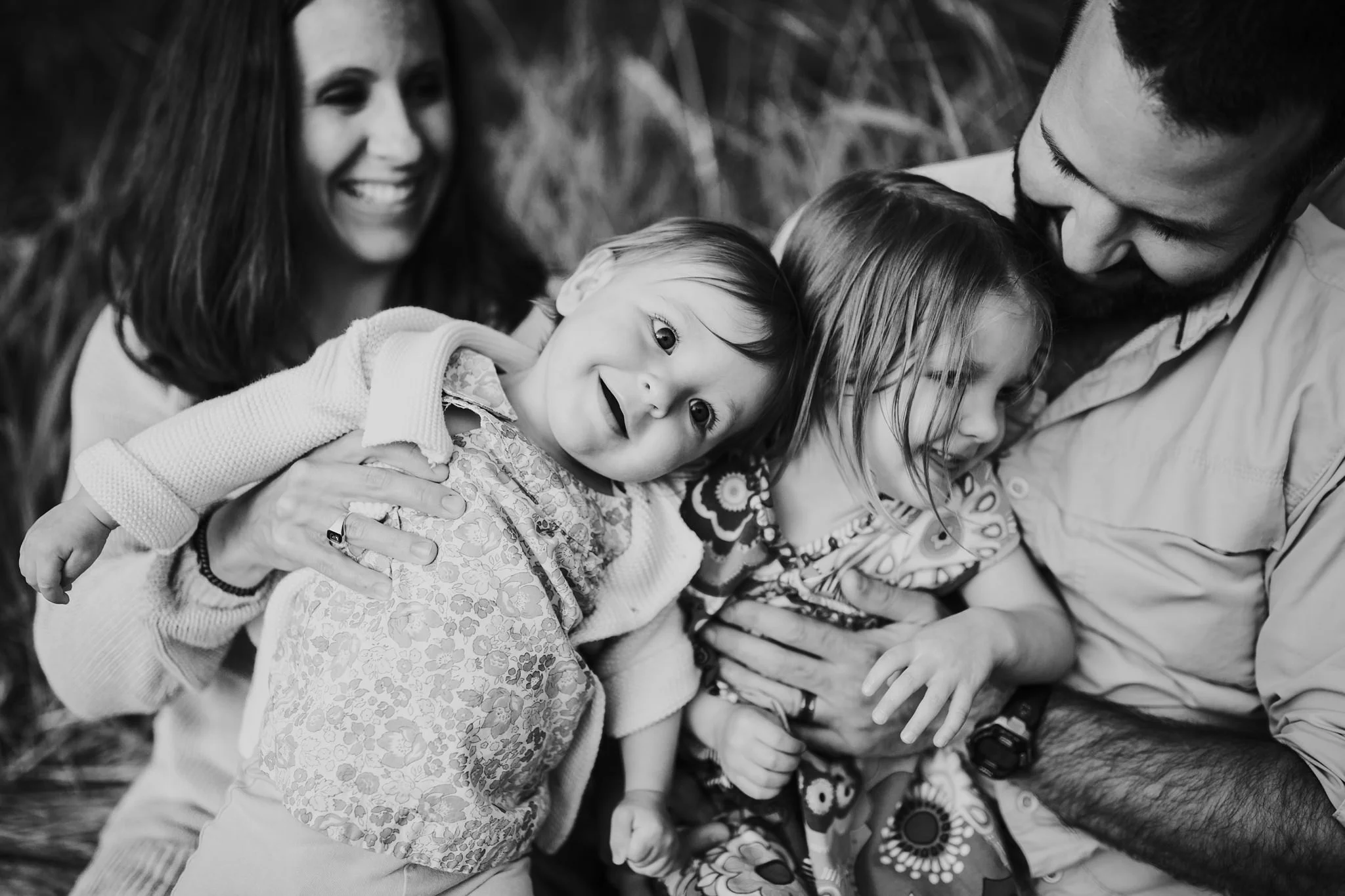 draskovic-family-whidbey-island-photographer_0038.jpg