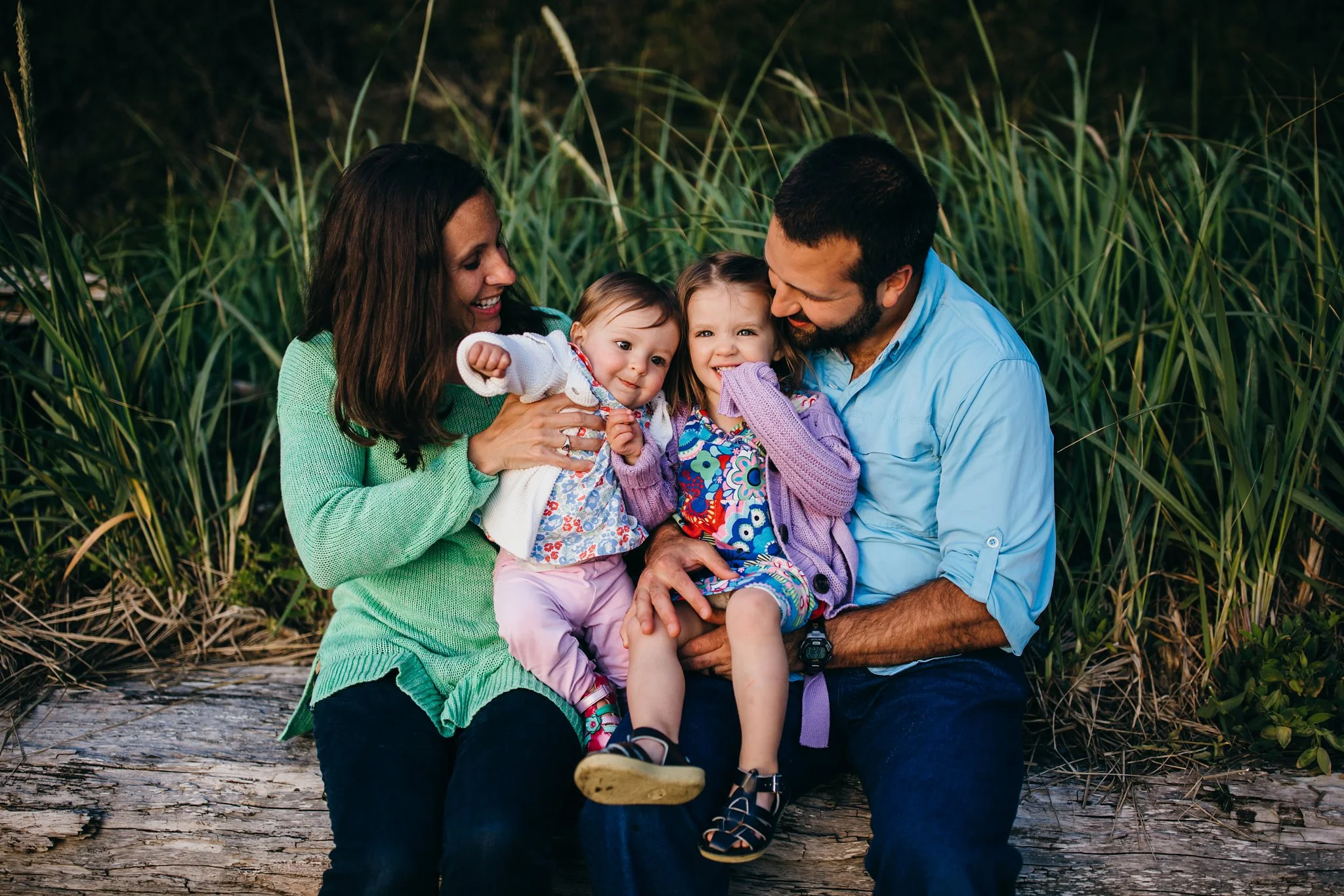 draskovic-family-whidbey-island-photographer_0037.jpg