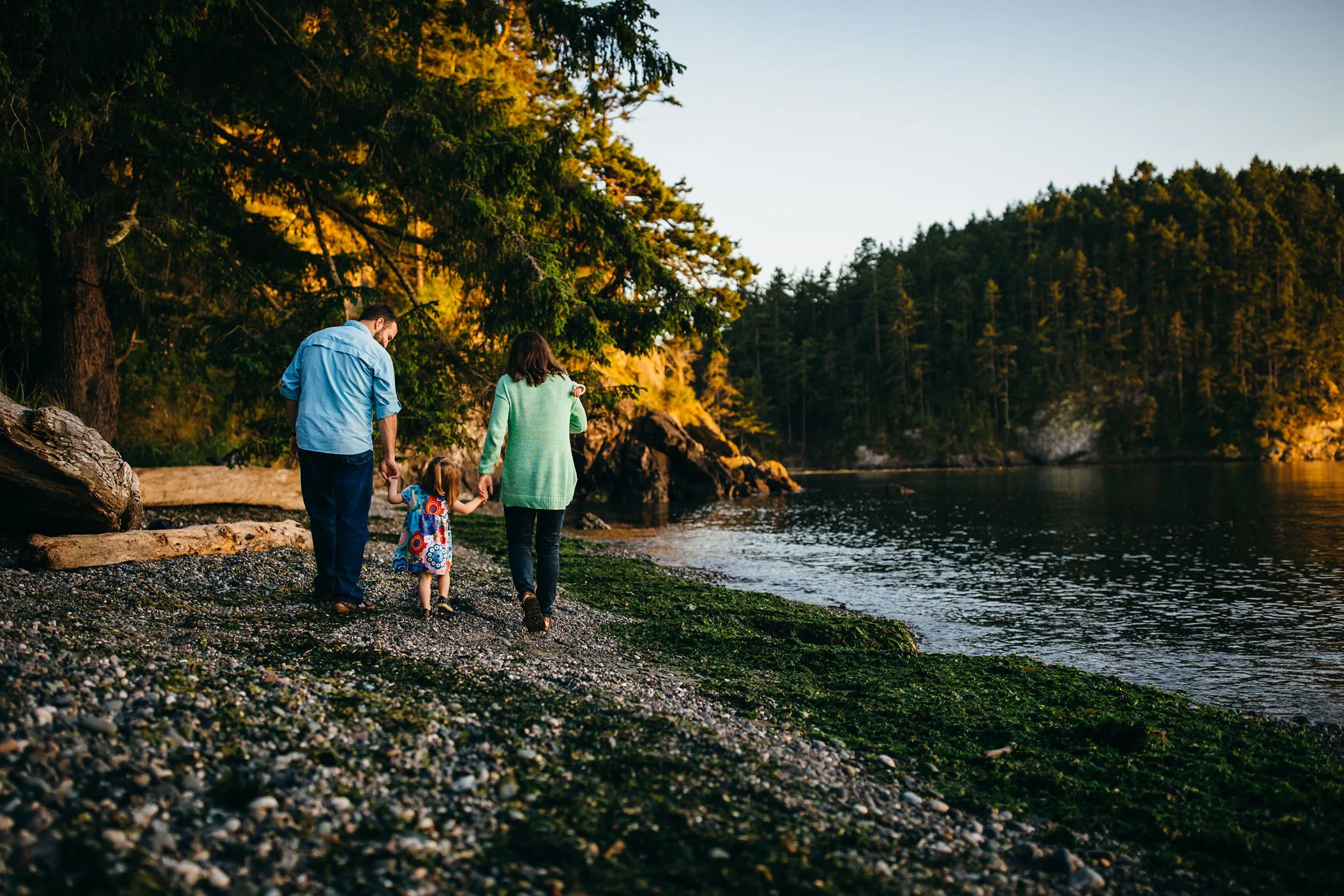 draskovic-family-whidbey-island-photographer_0041.jpg