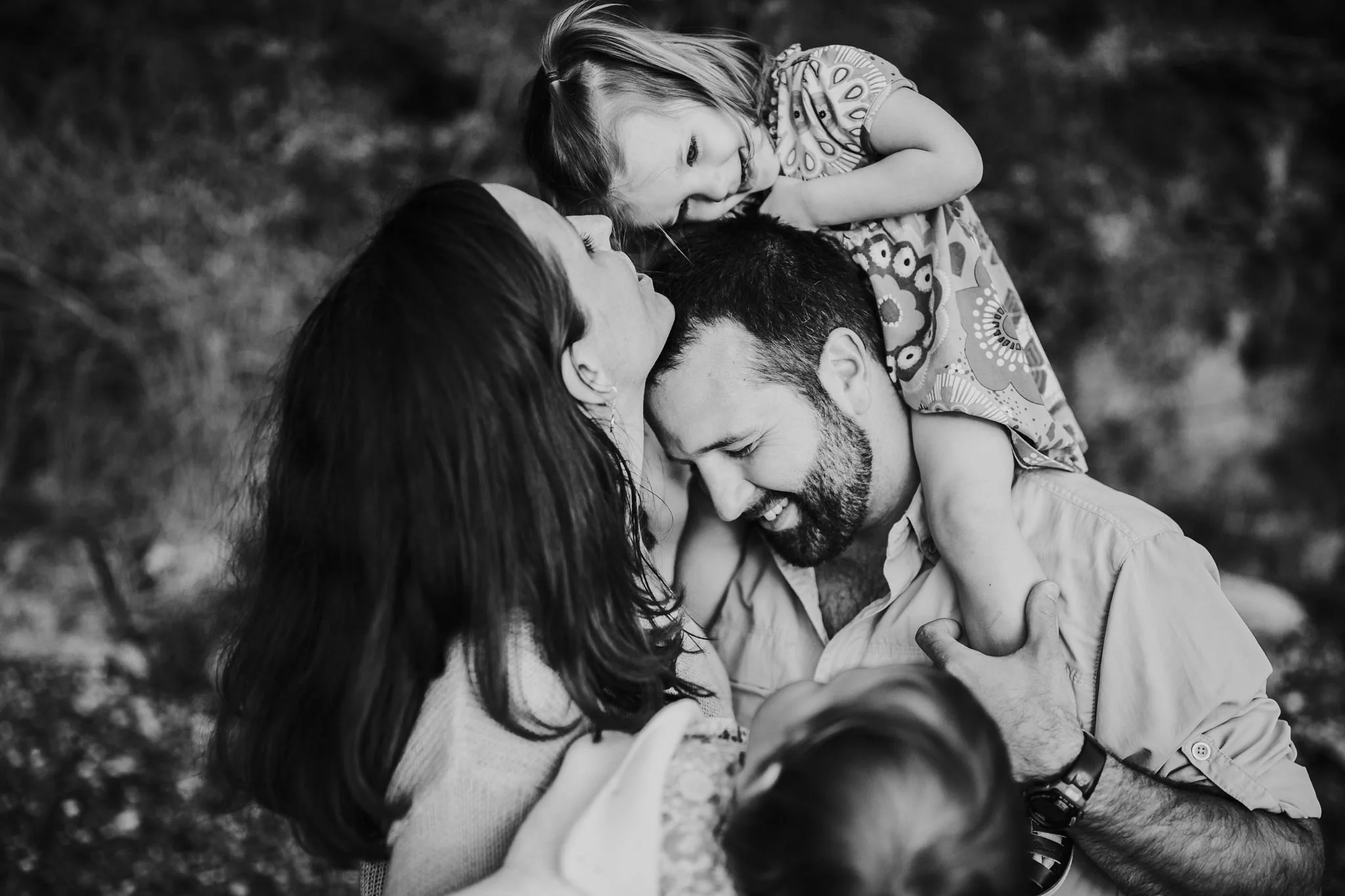 draskovic-family-whidbey-island-photographer_0042.jpg