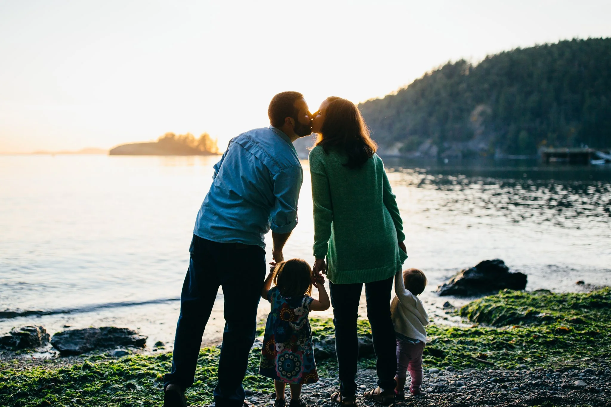 draskovic-family-whidbey-island-photographer_0044.jpg