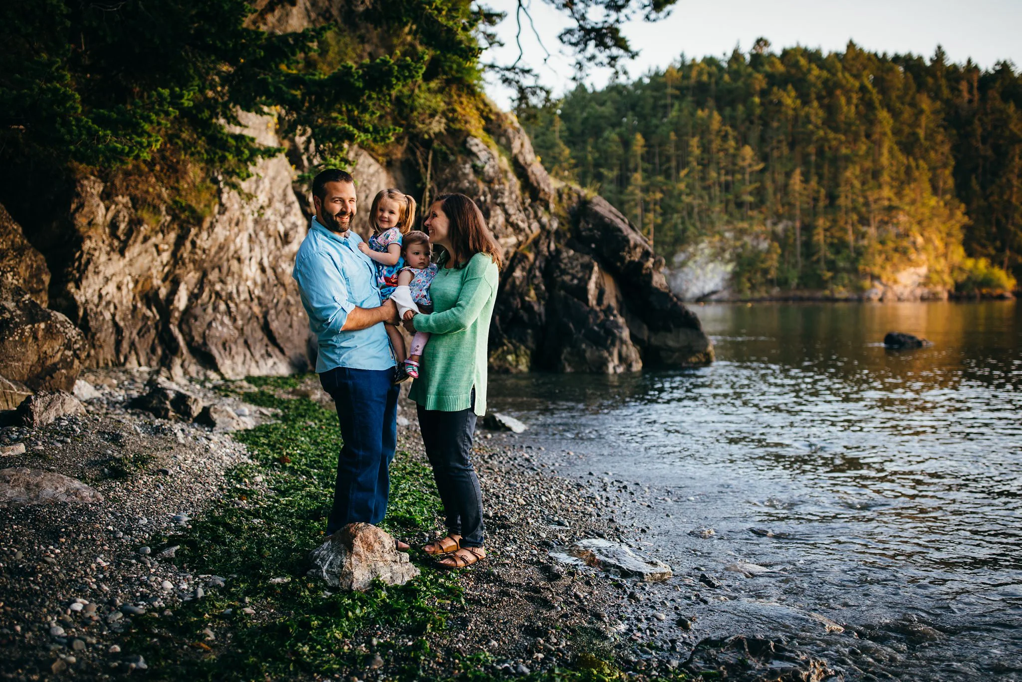 draskovic-family-whidbey-island-photographer_0046.jpg
