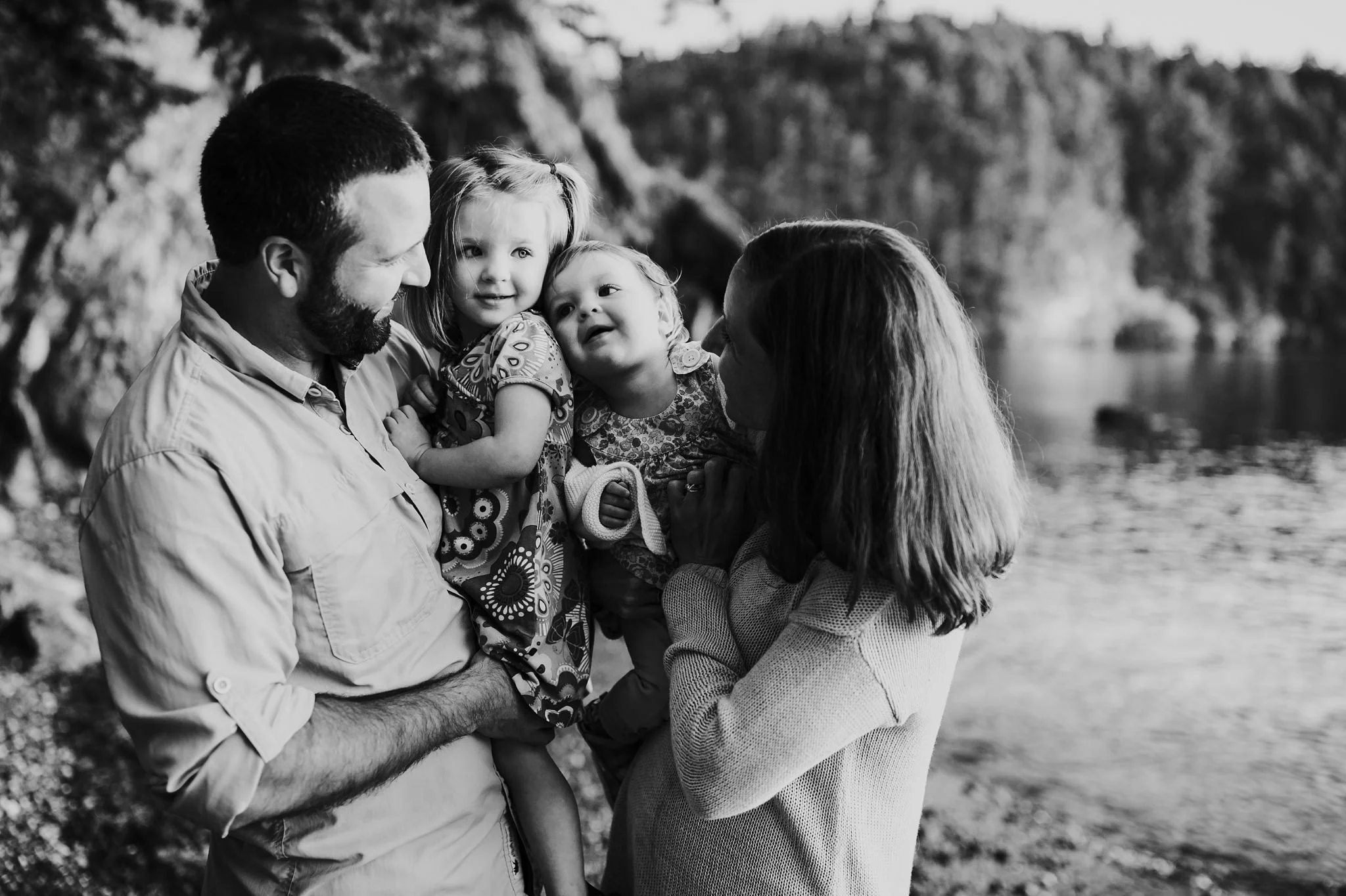 draskovic-family-whidbey-island-photographer_0048.jpg