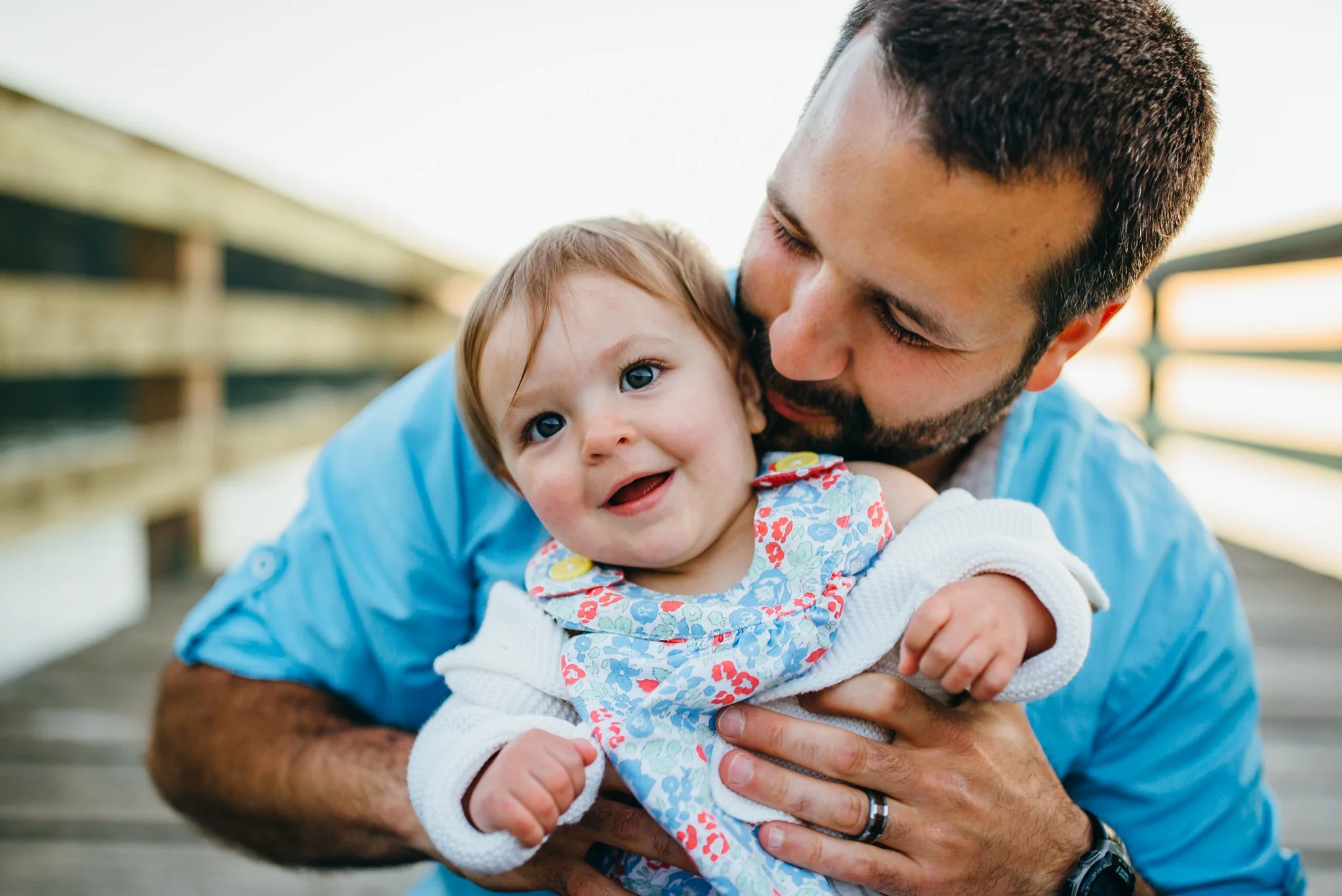 draskovic-family-whidbey-island-photographer_0051.jpg