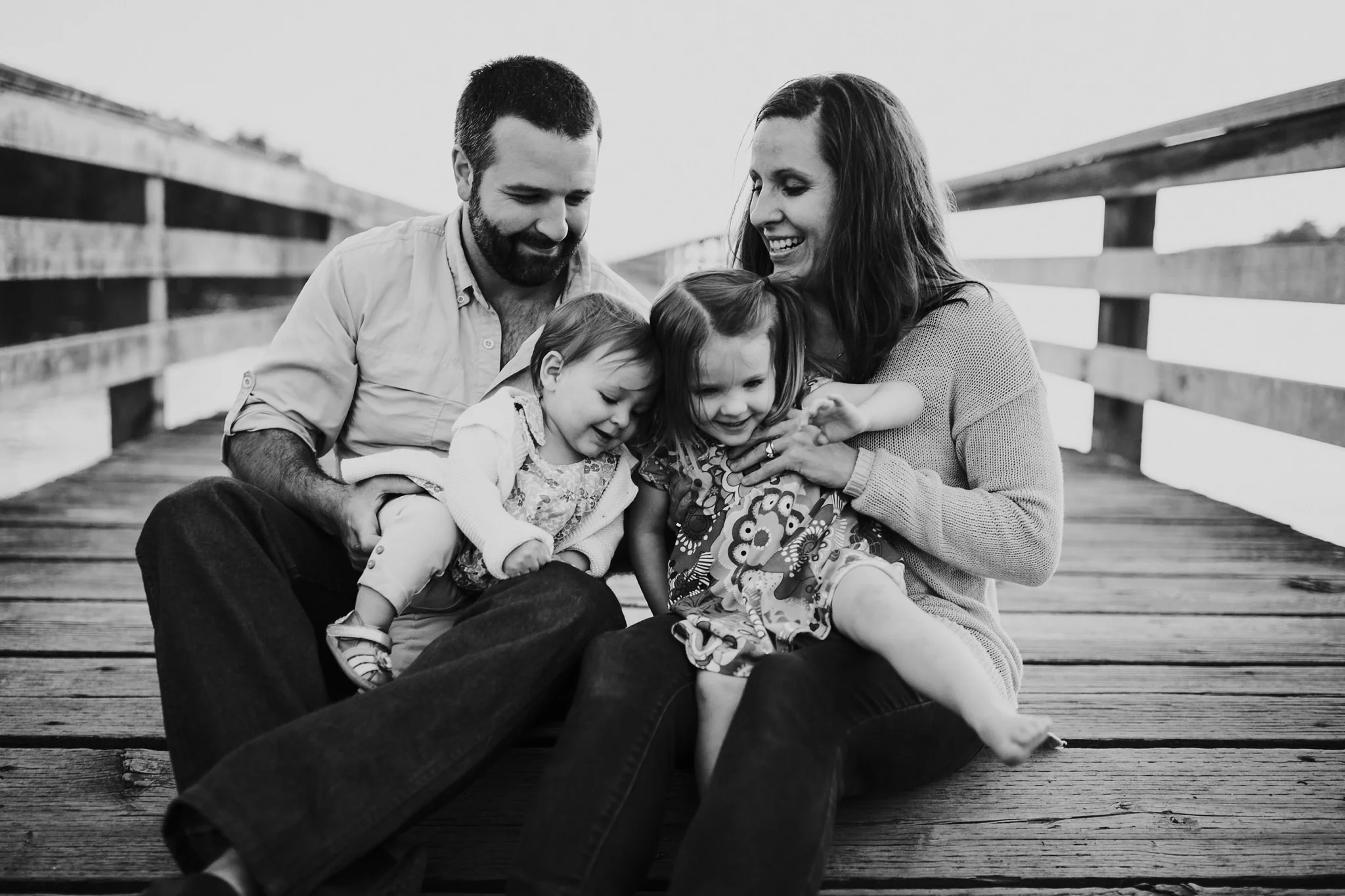 draskovic-family-whidbey-island-photographer_0052.jpg