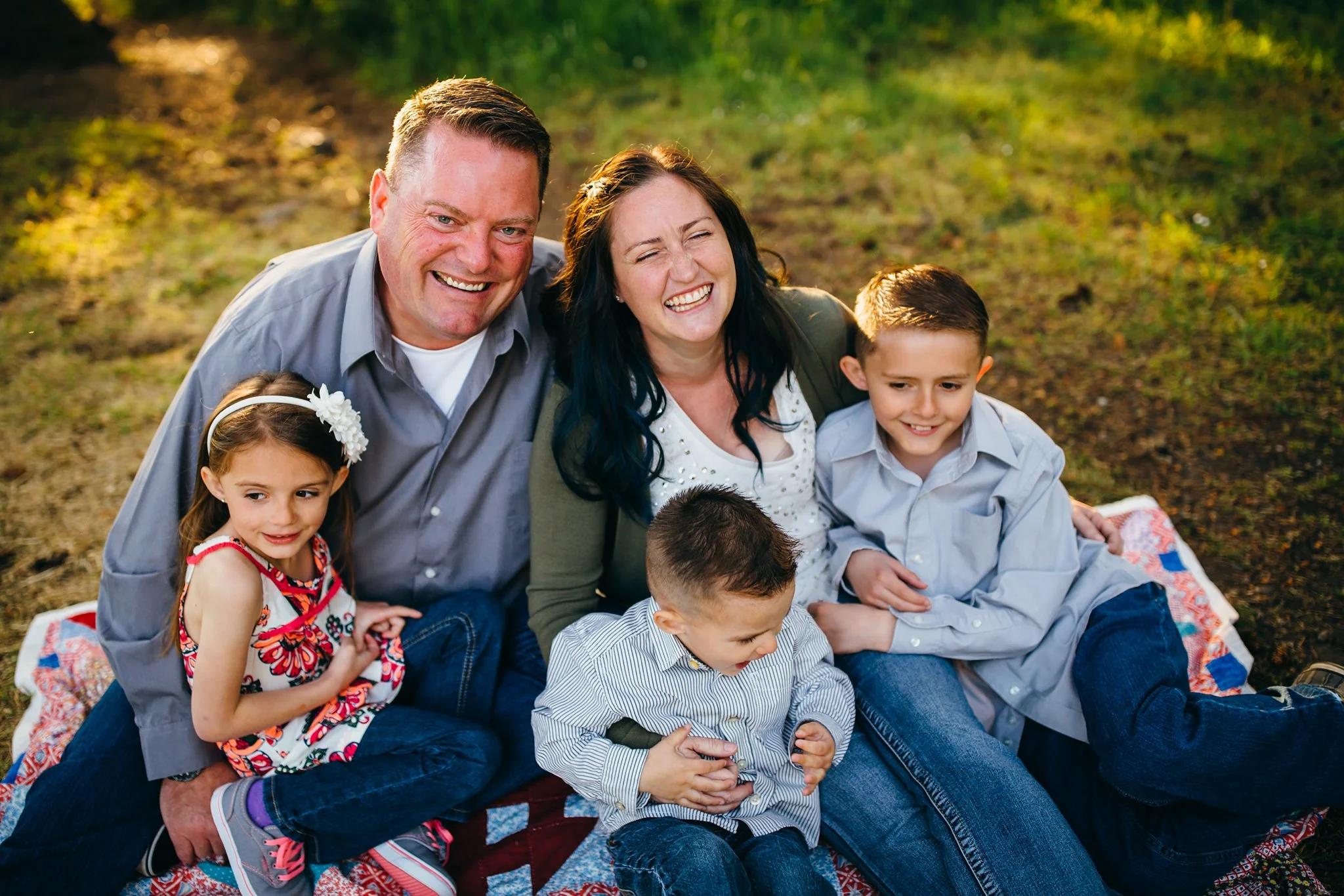 rippey-family-oak-harbor-photographer_0002.jpg