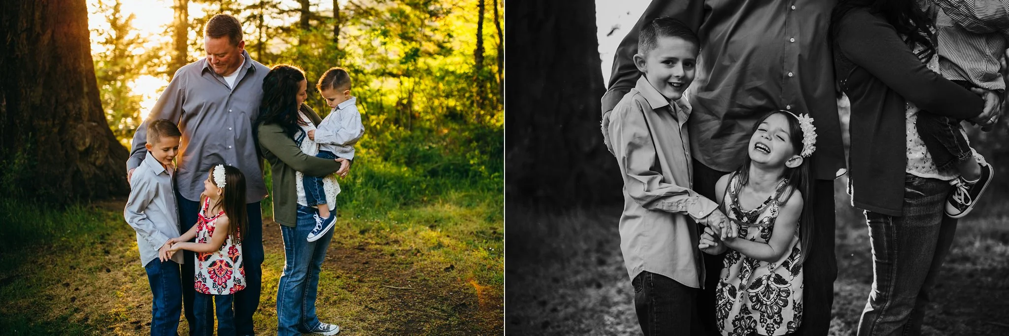 rippey-family-oak-harbor-photographer_0011.jpg