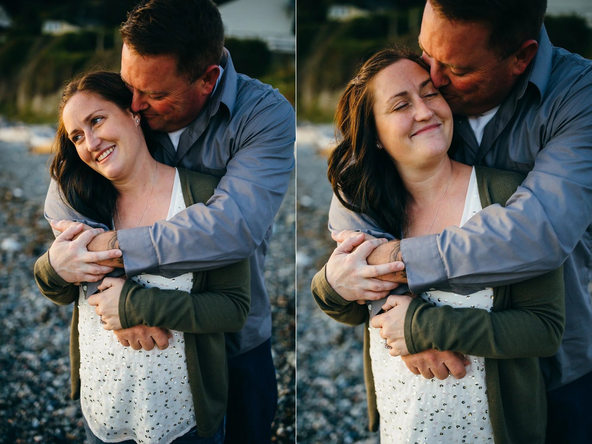 rippey-family-oak-harbor-photographer_0031.jpg
