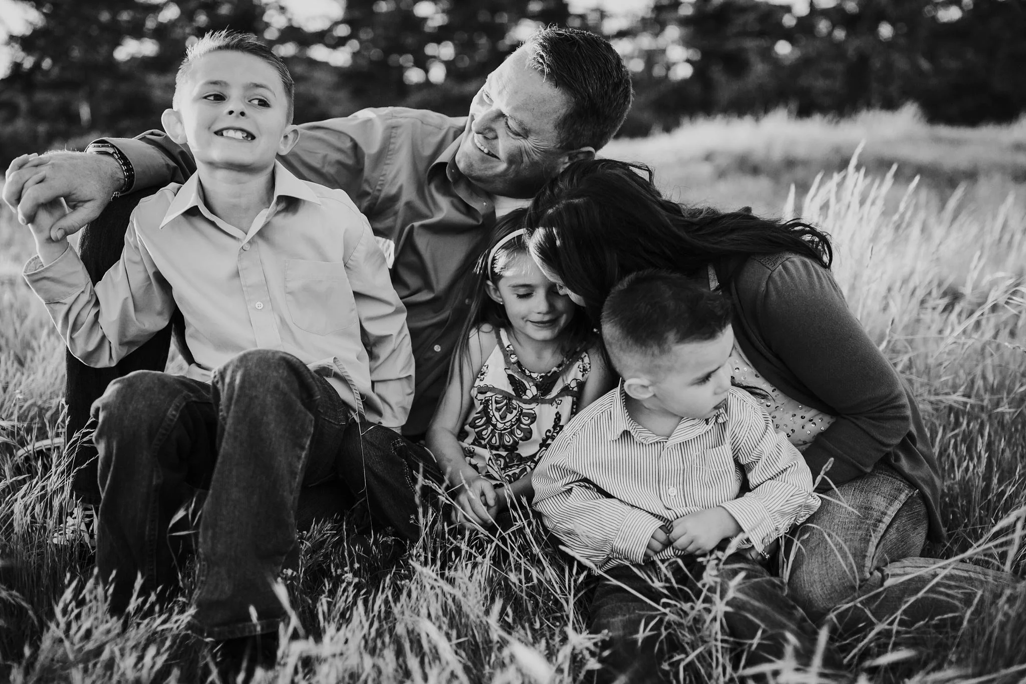 rippey-family-oak-harbor-photographer_0035.jpg