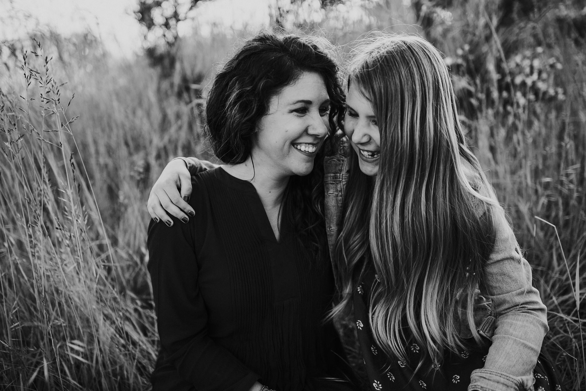 Best Family Photographer | Oak Harbor, WA