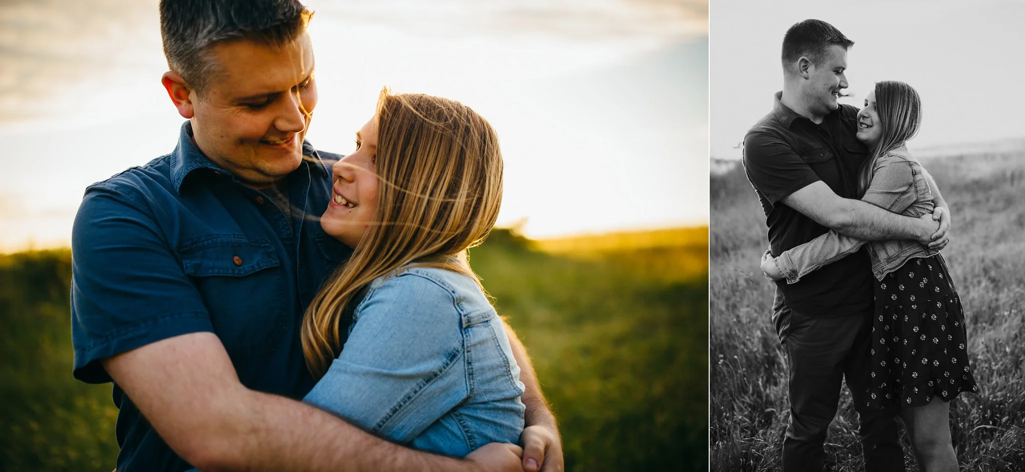 Best Family Photographer | Oak Harbor, WA