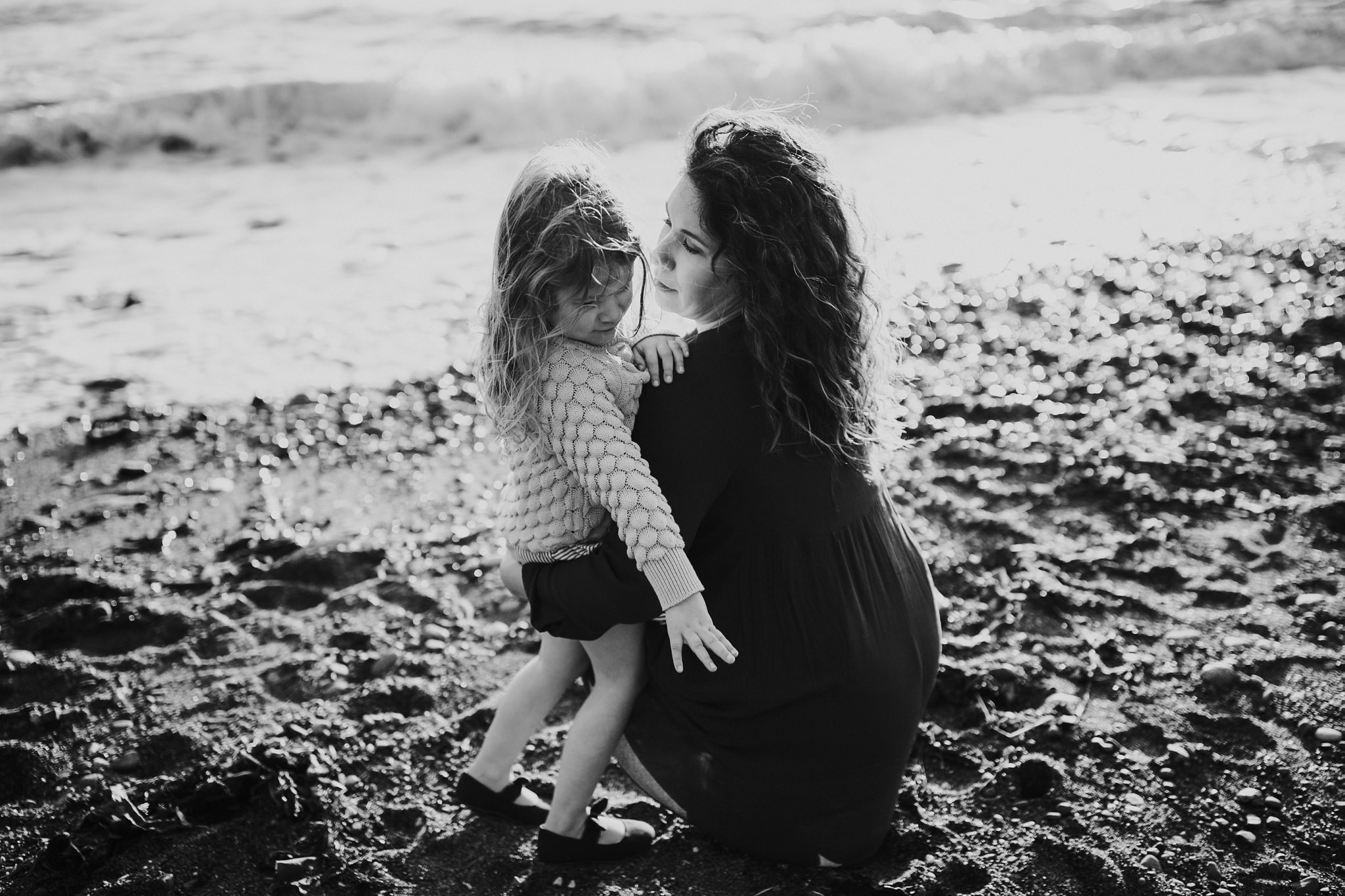 Best Family Photographer | Oak Harbor, WA