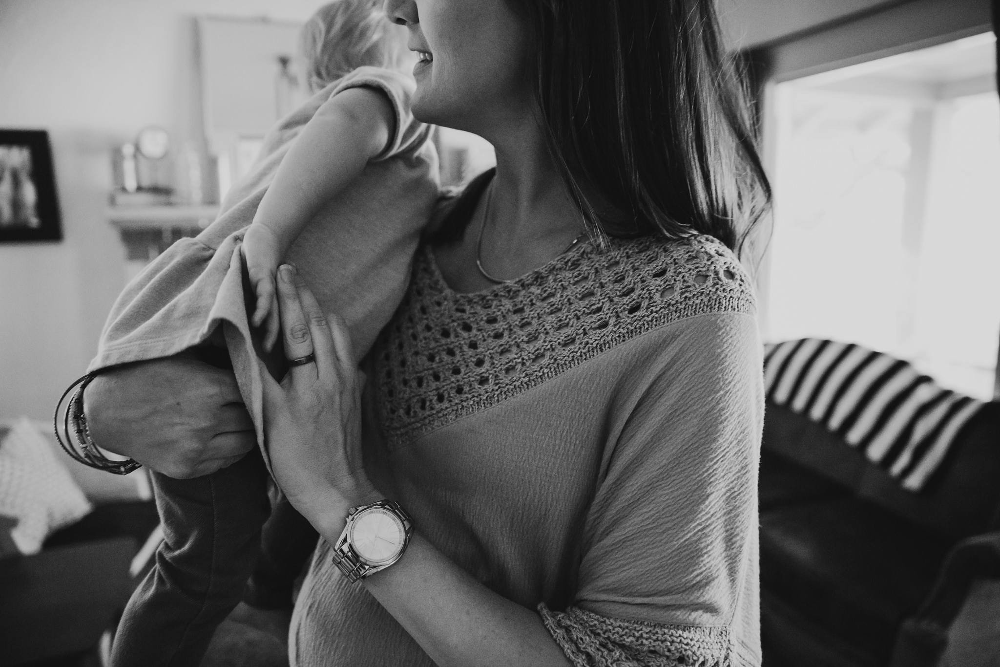 Lifestyle Photographer | Anacortes Photographer