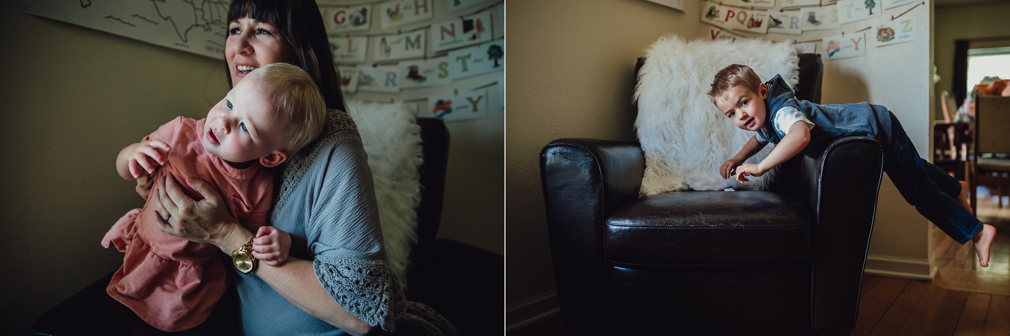 Lifestyle Photographer | Anacortes Photographer