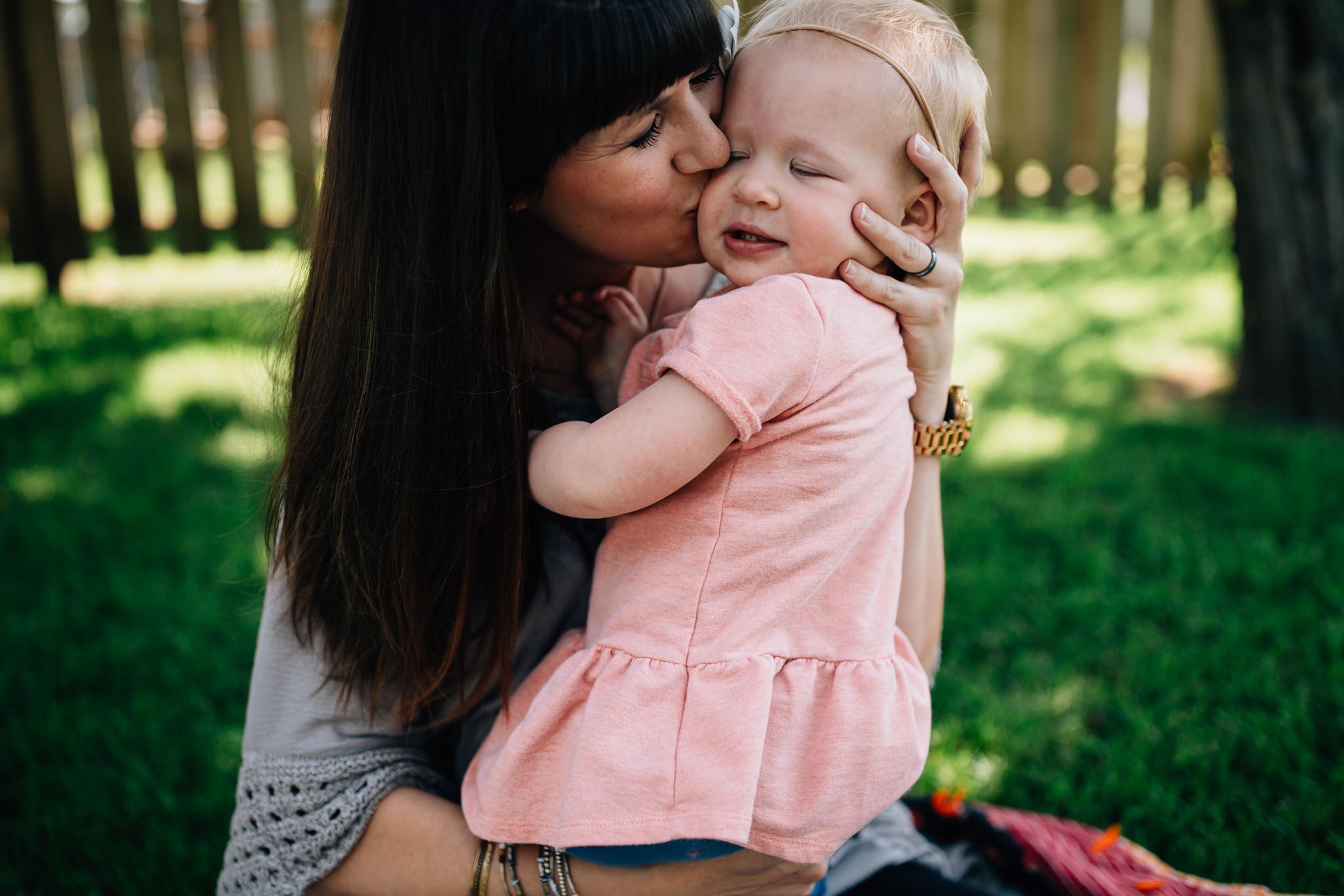 Lifestyle Photographer | Anacortes Photographer