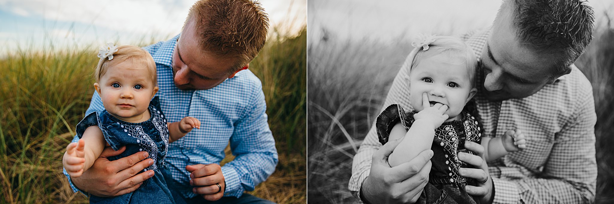 Best Family Photographer | Whidbey Island, WA