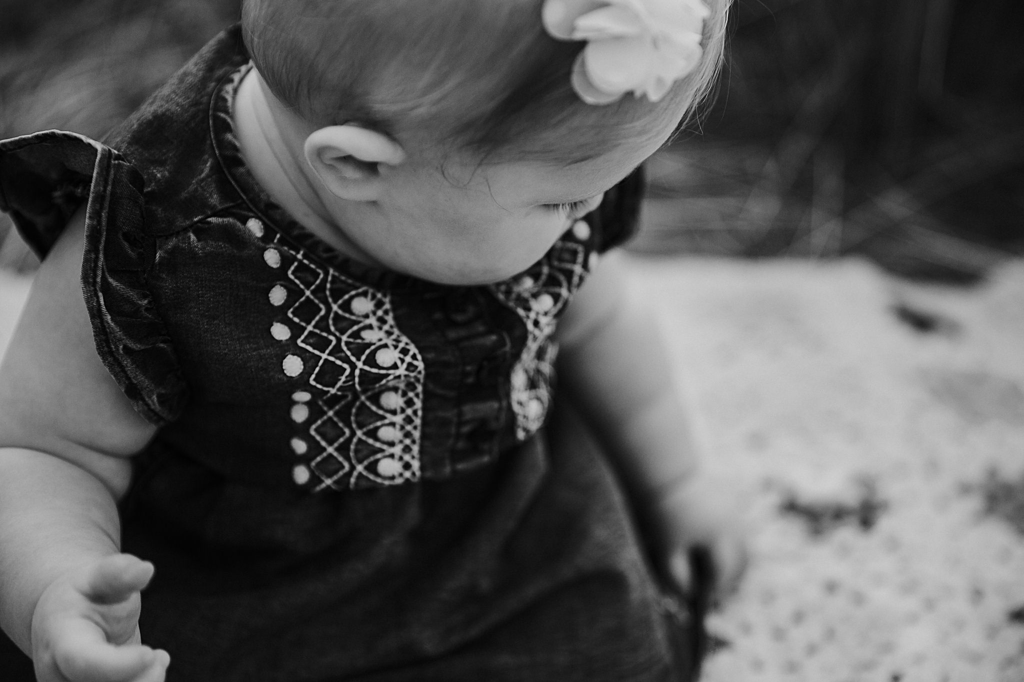 Best Family Photographer | Whidbey Island, WA