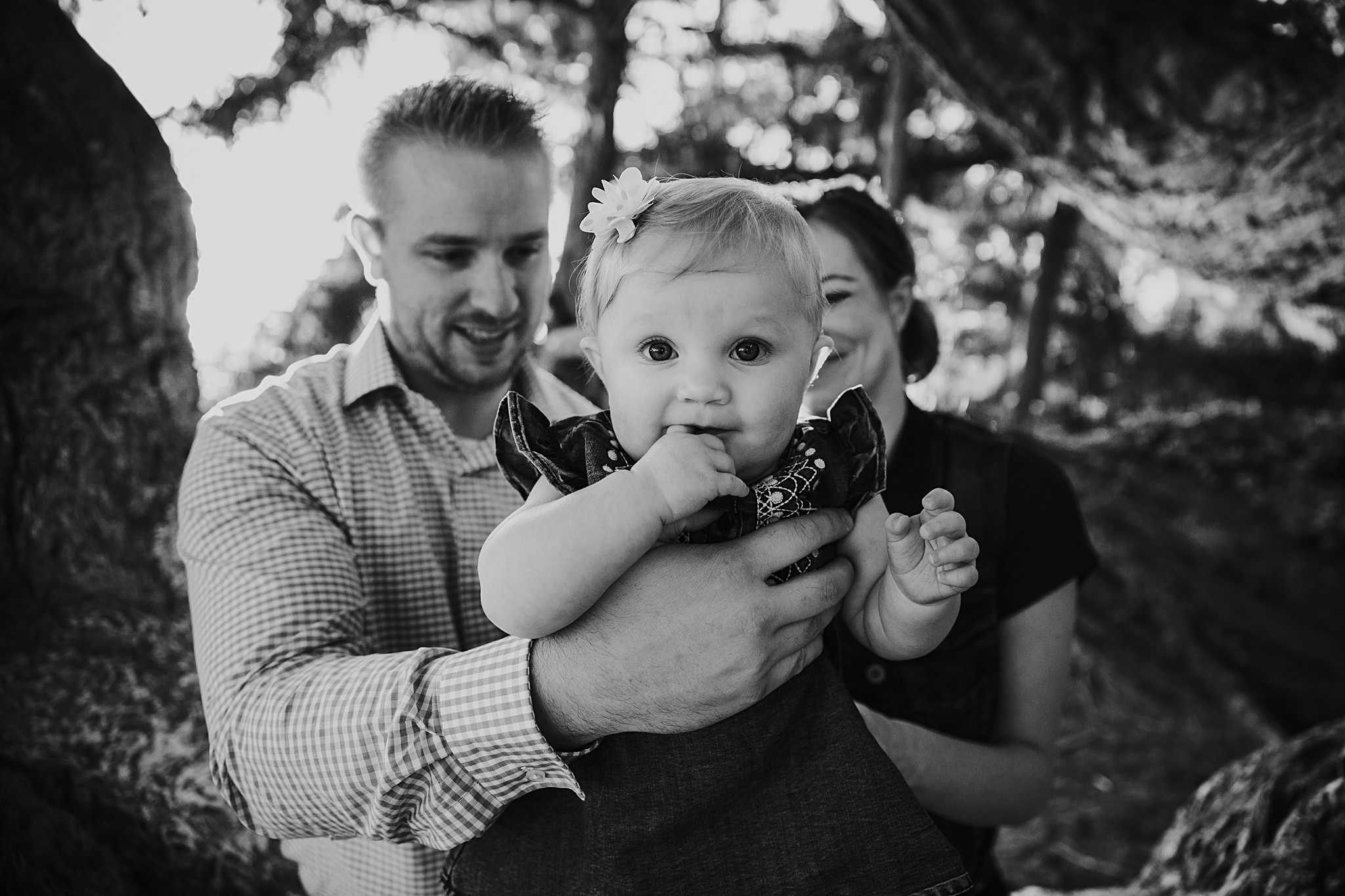 Best Family Photographer | Whidbey Island, WA
