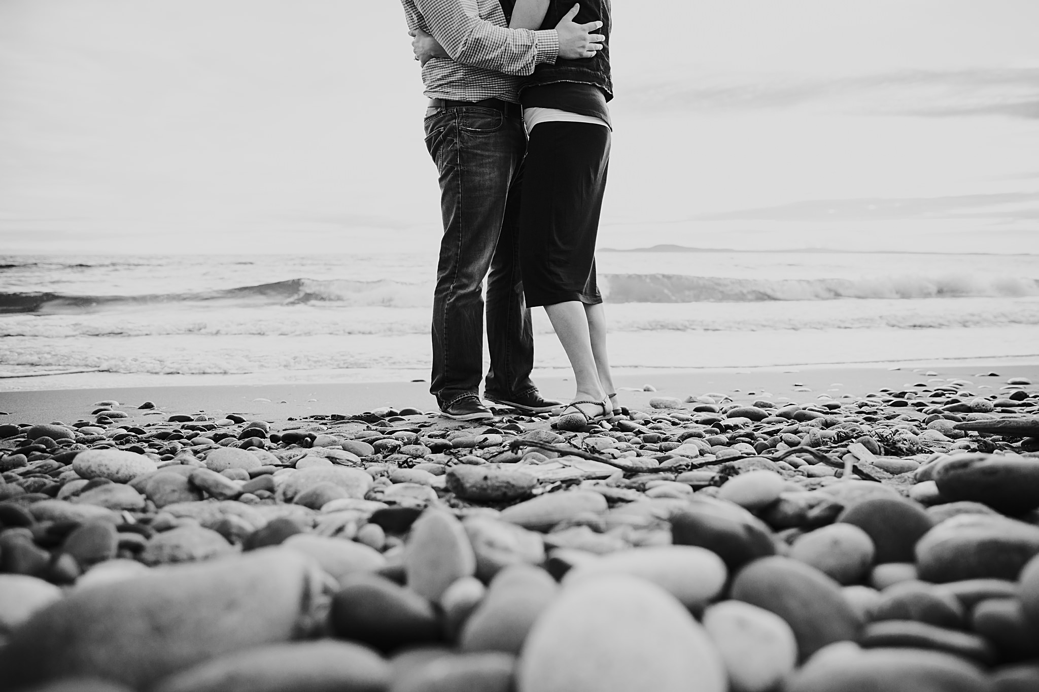 Best Family Photographer | Whidbey Island, WA