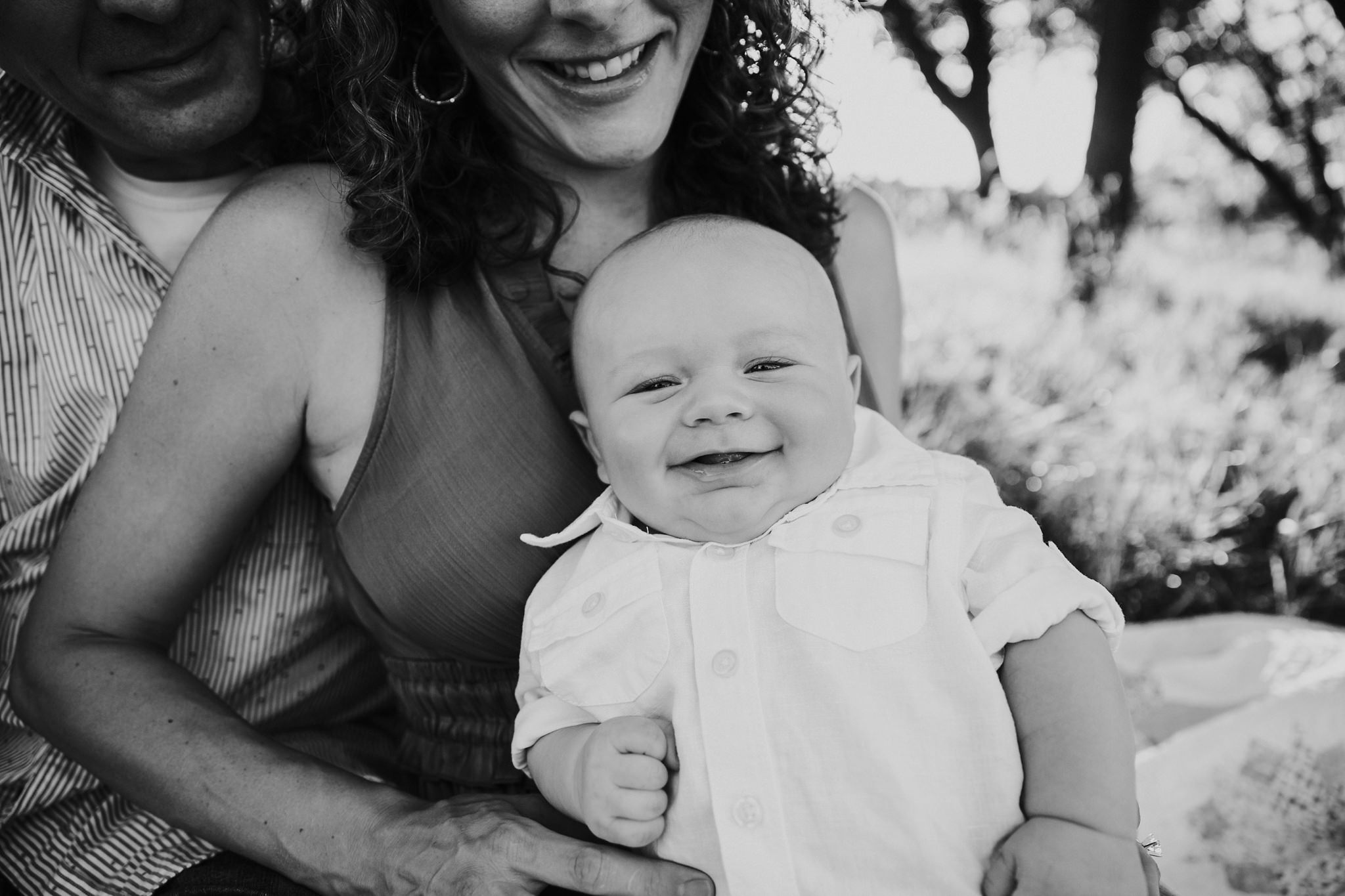 Family Photographer | Whidbey Island Photographer