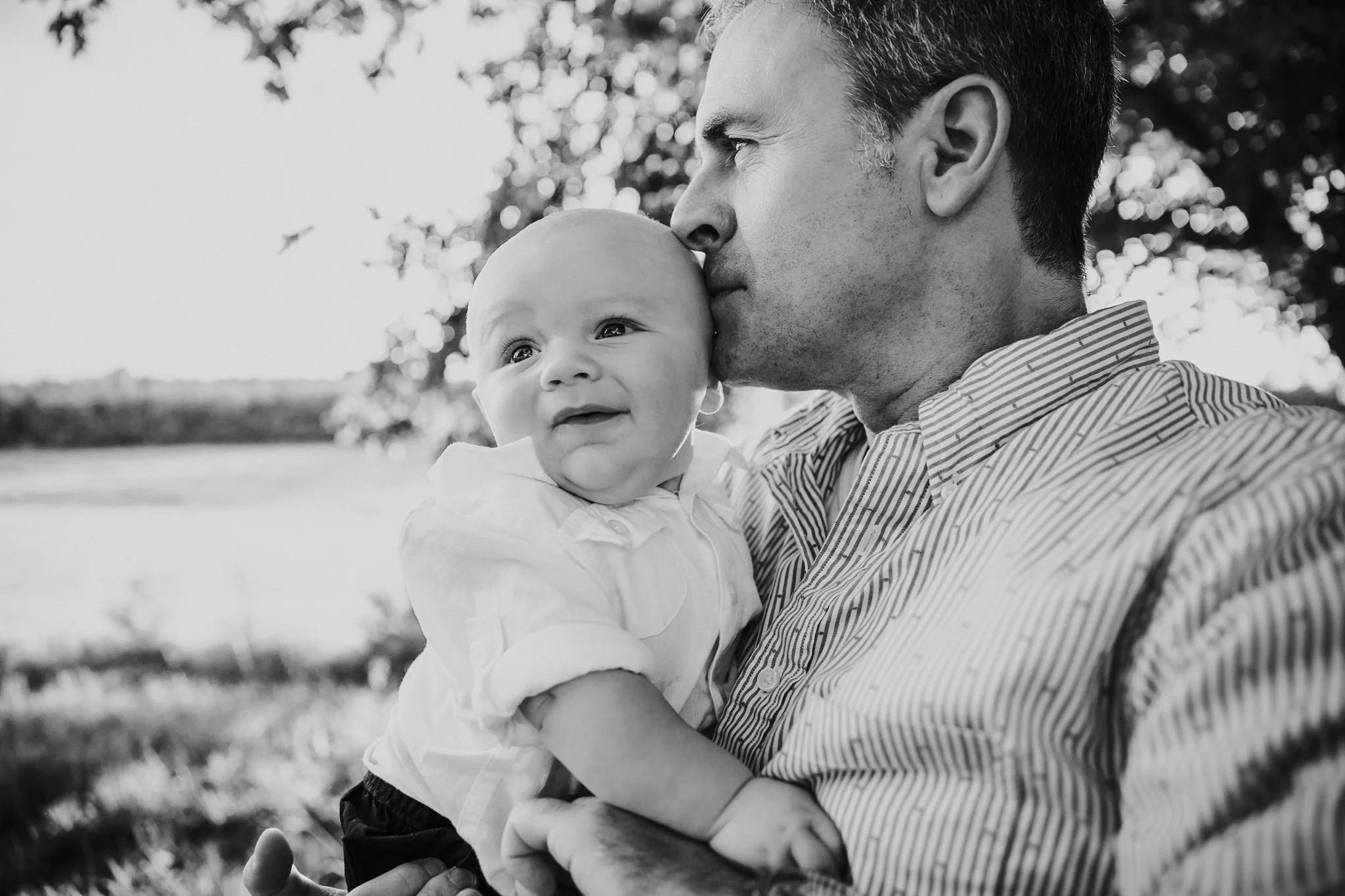 Family Photographer | Whidbey Island Photographer