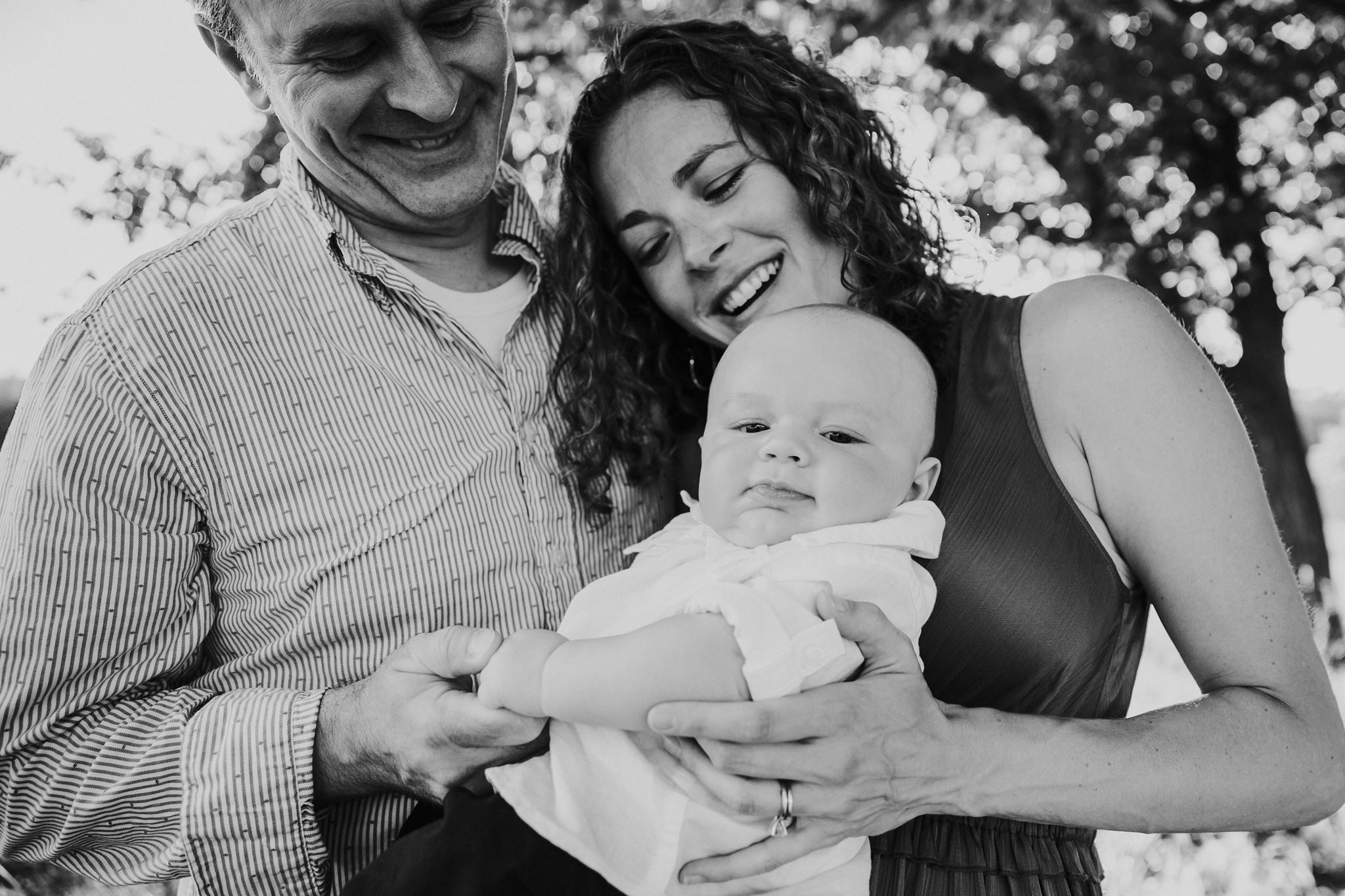 Family Photographer | Whidbey Island Photographer