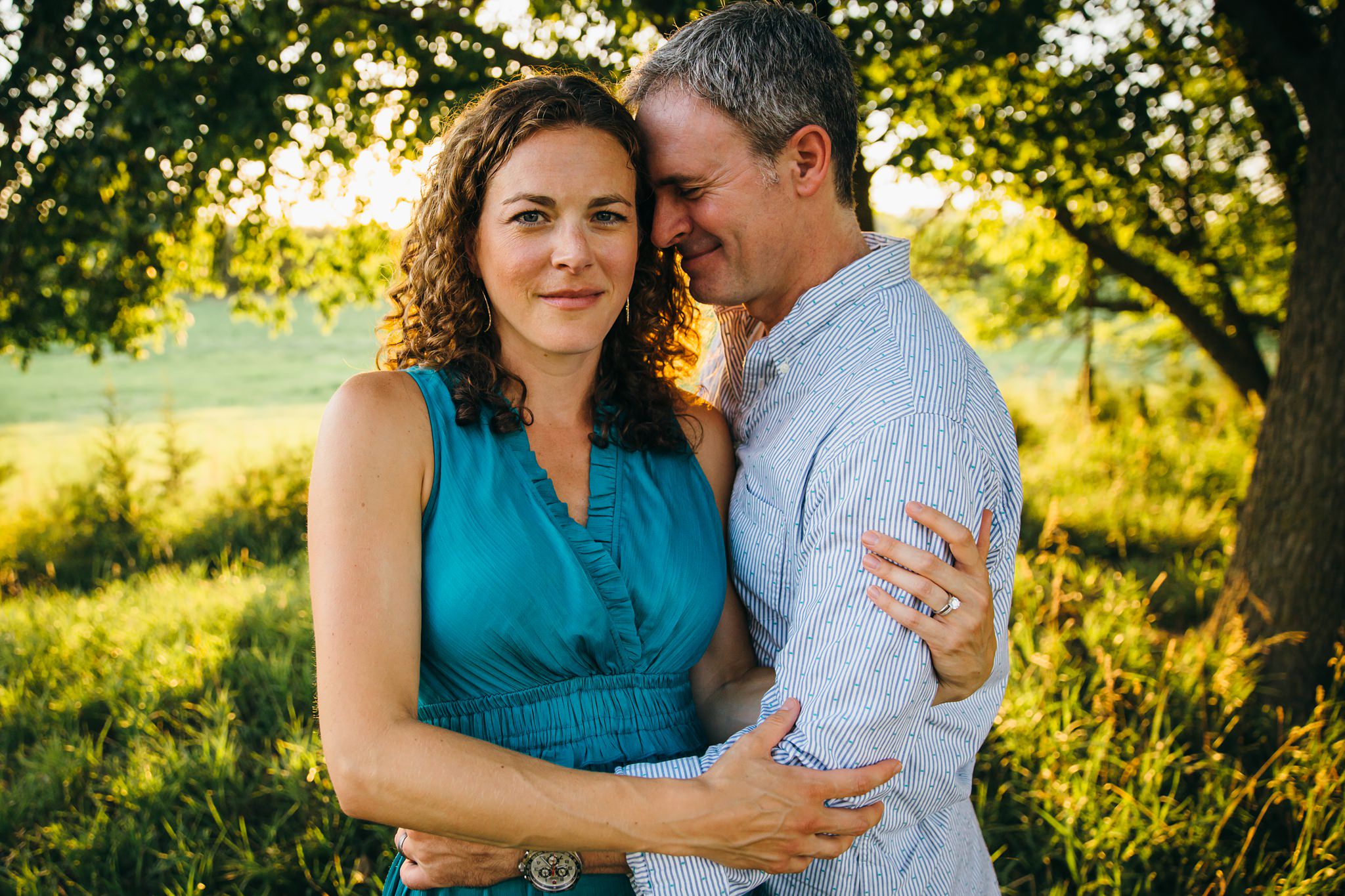 Family Photographer | Whidbey Island Photographer
