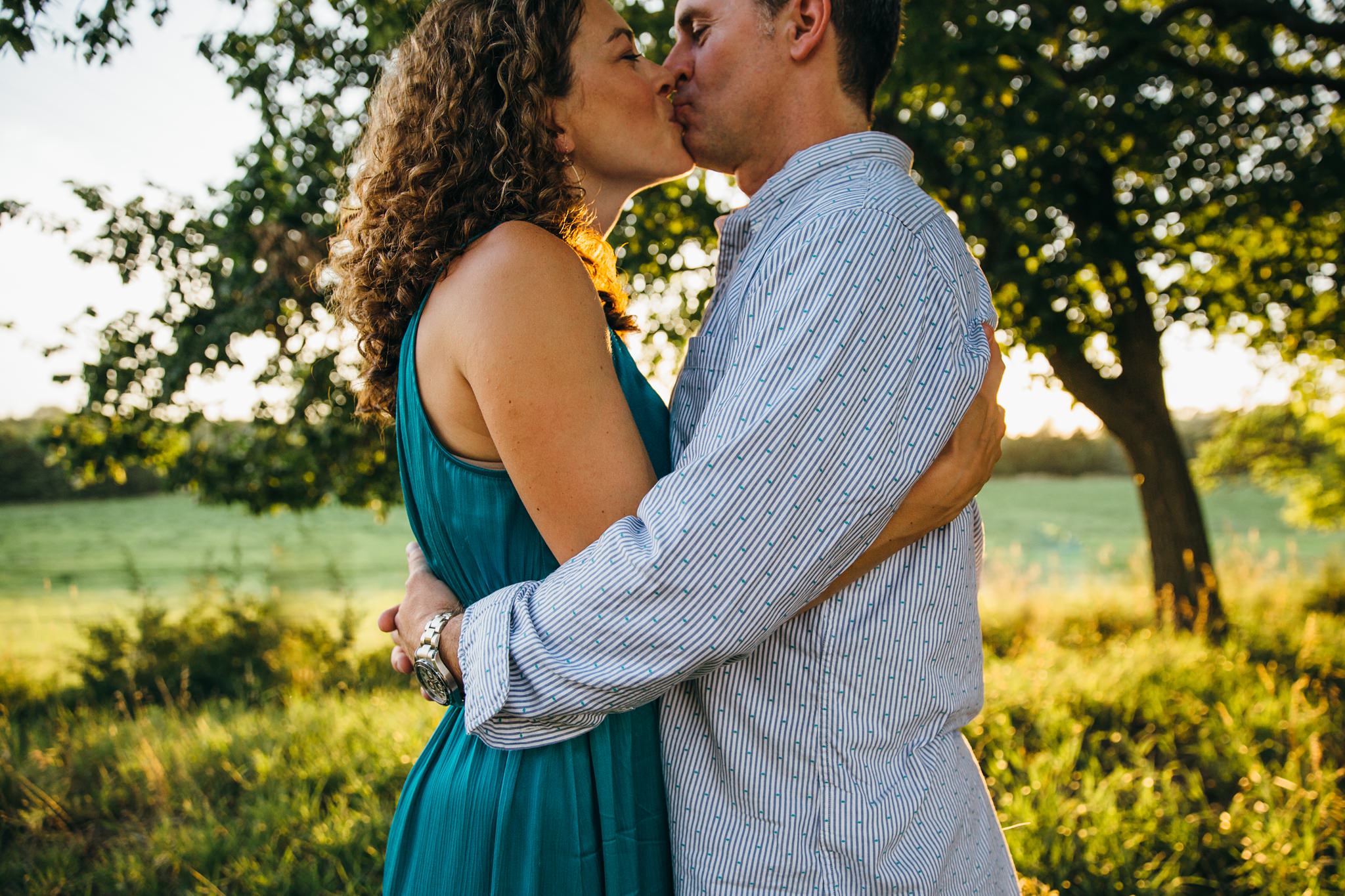 Family Photographer | Whidbey Island Photographer