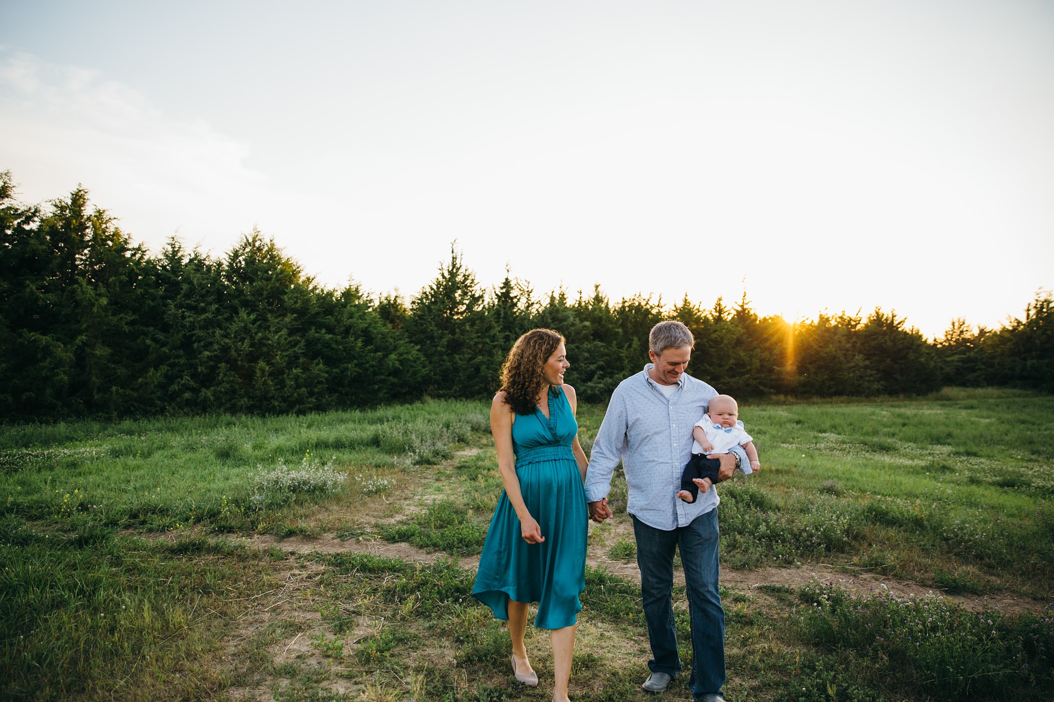 Family Photographer | Whidbey Island Photographer